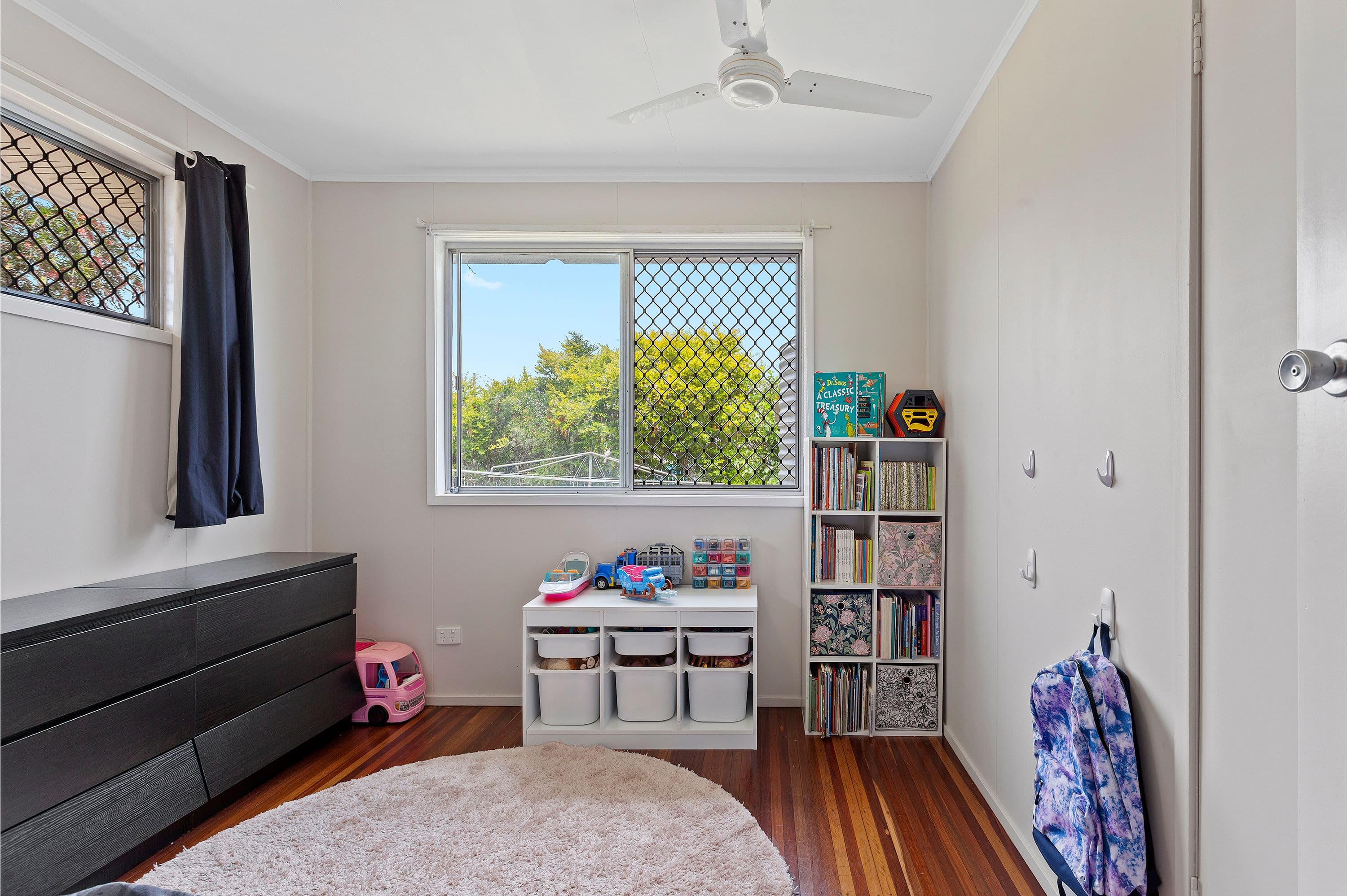 8 Murray Street, Oakey QLD 4401, Oakey - Thumbnail 8