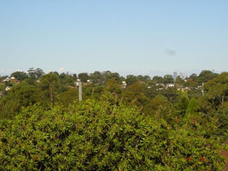 10 Wilding Street, MARSFIELD NSW 2122, Marsfield - Thumbnail 2