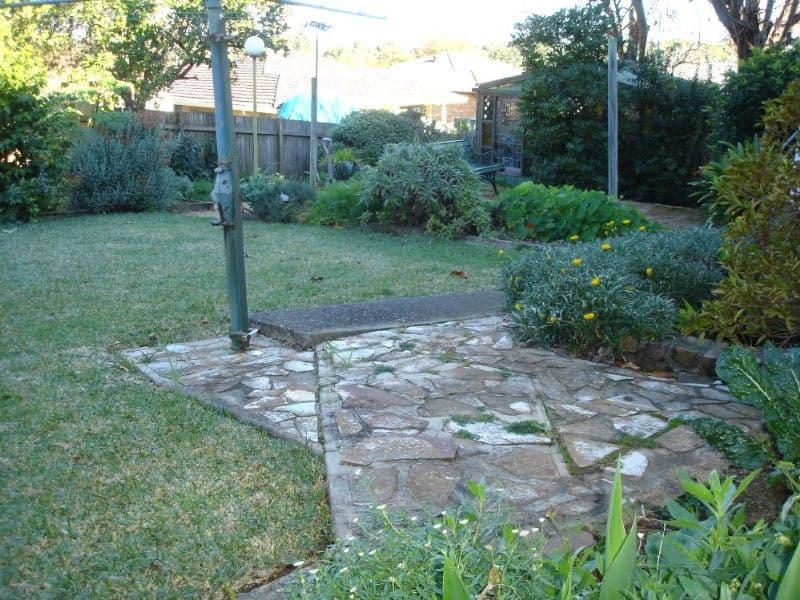 10 Wilding Street, MARSFIELD NSW 2122, Marsfield - Thumbnail 3