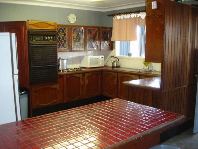 10 Wilding Street, MARSFIELD NSW 2122, Marsfield - Thumbnail 4