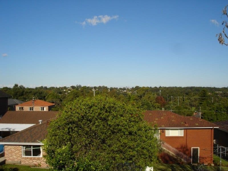10 Wilding Street, MARSFIELD NSW 2122, Marsfield - Thumbnail 5