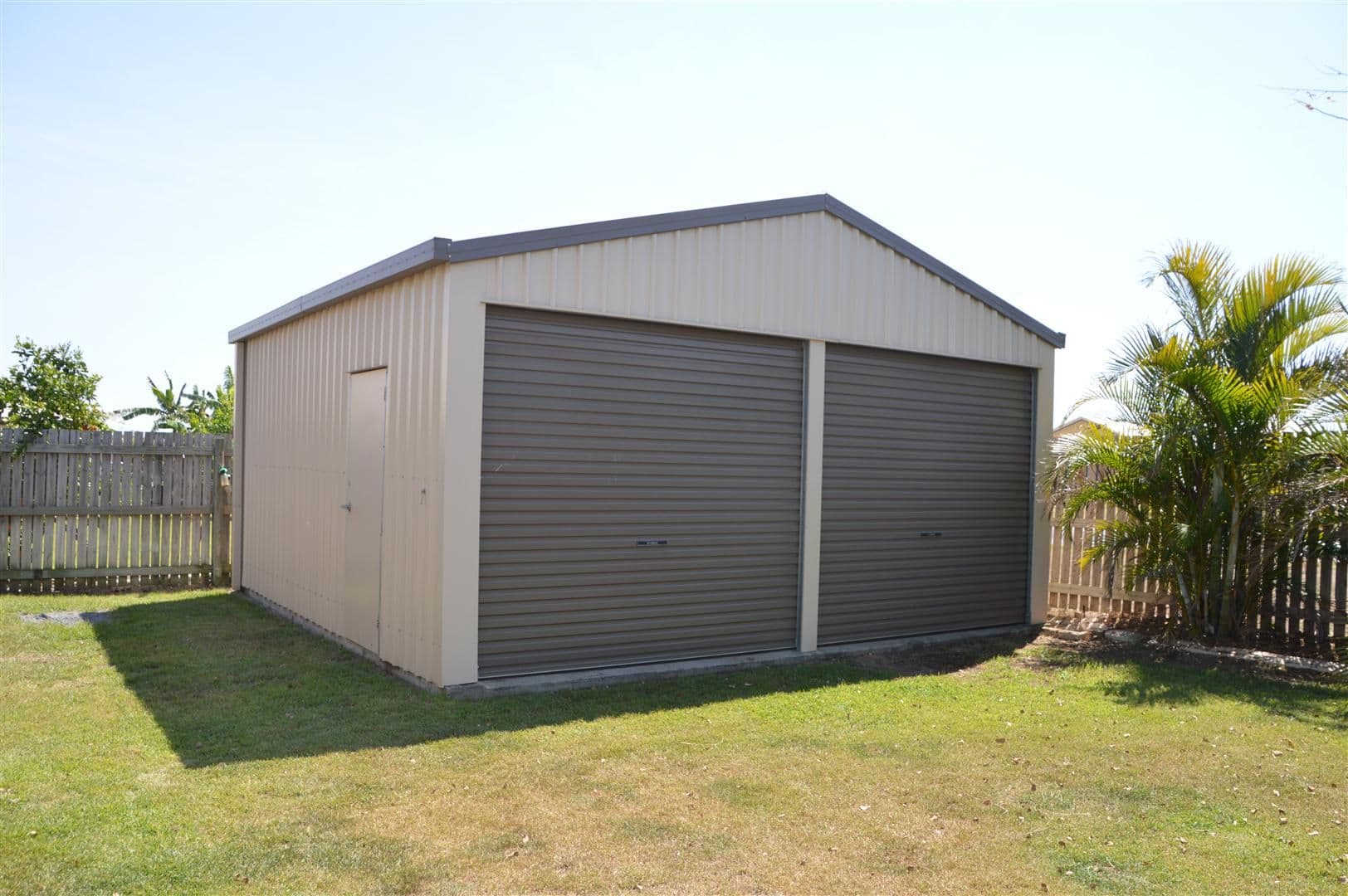 22 Corella Drive, Gracemere QLD 4702, Gracemere - Thumbnail 3