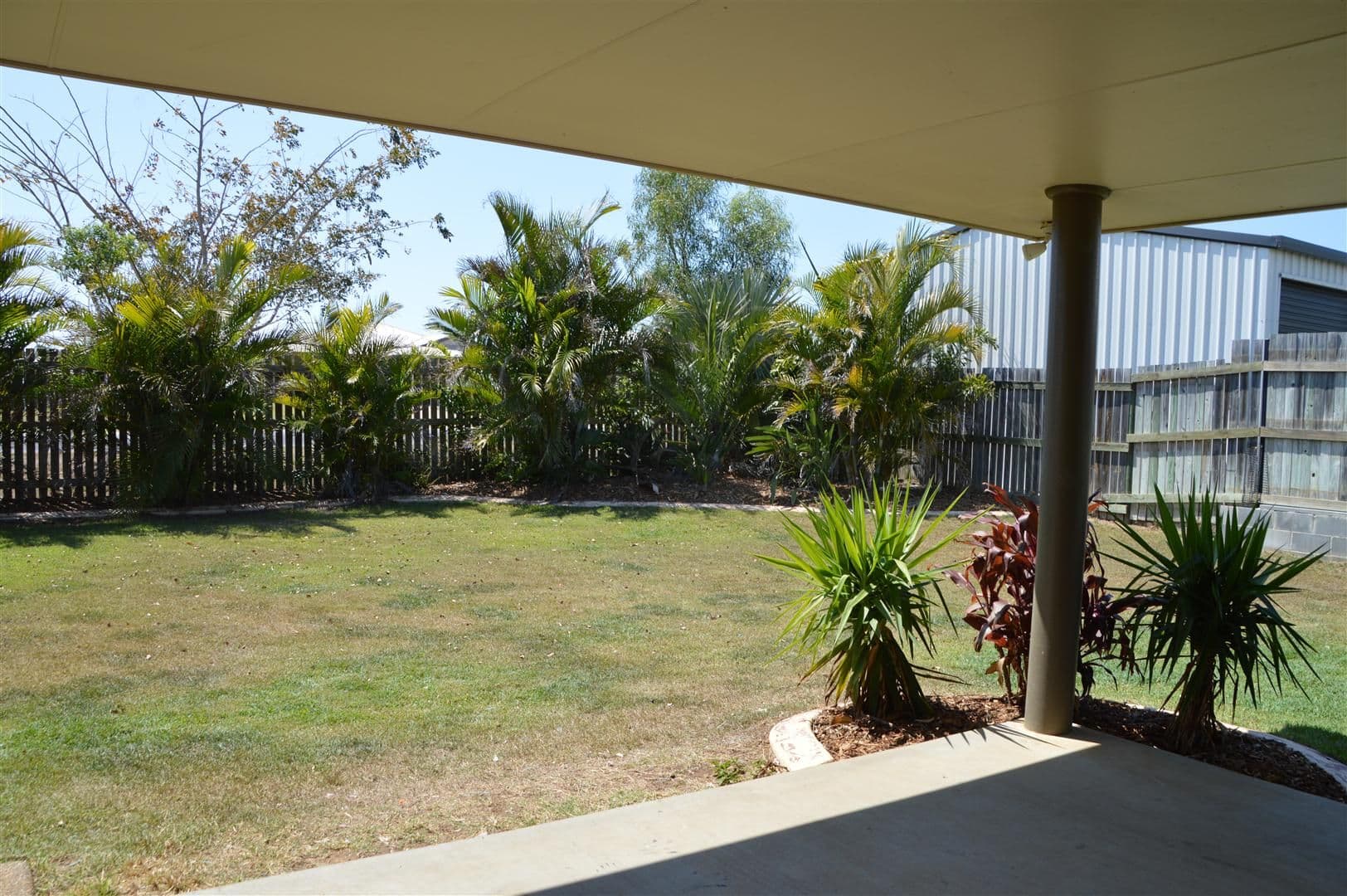 22 Corella Drive, Gracemere QLD 4702, Gracemere - Thumbnail 4