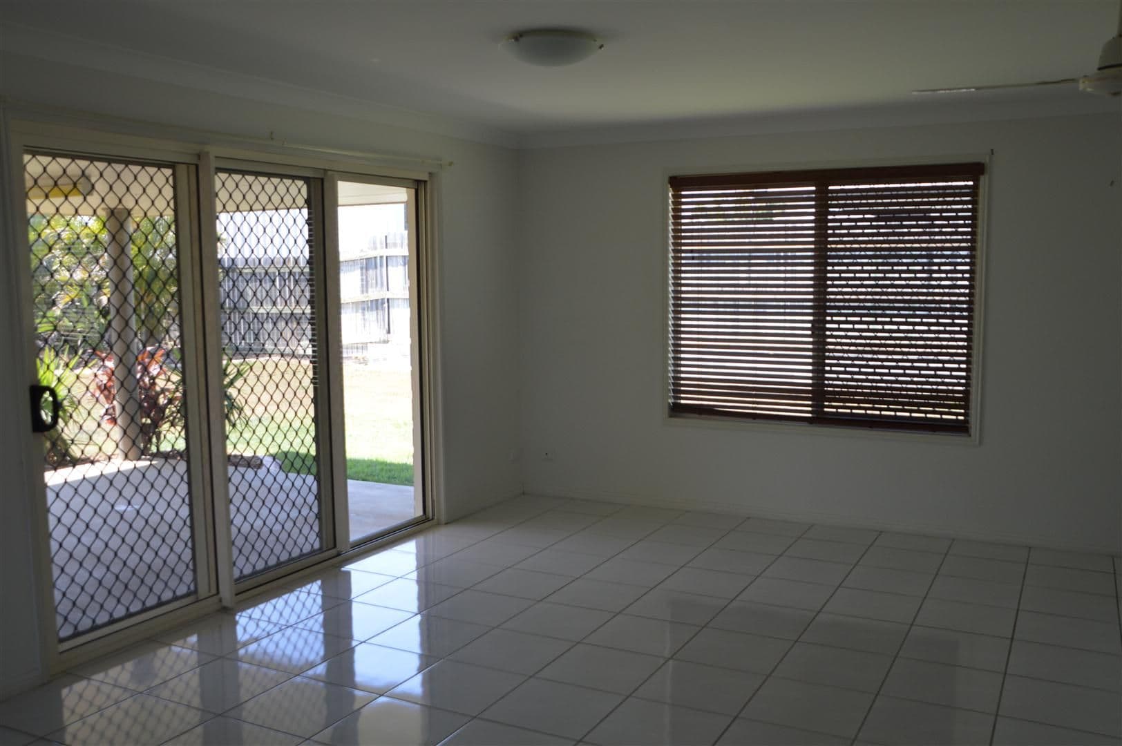 22 Corella Drive, Gracemere QLD 4702, Gracemere - Thumbnail 6