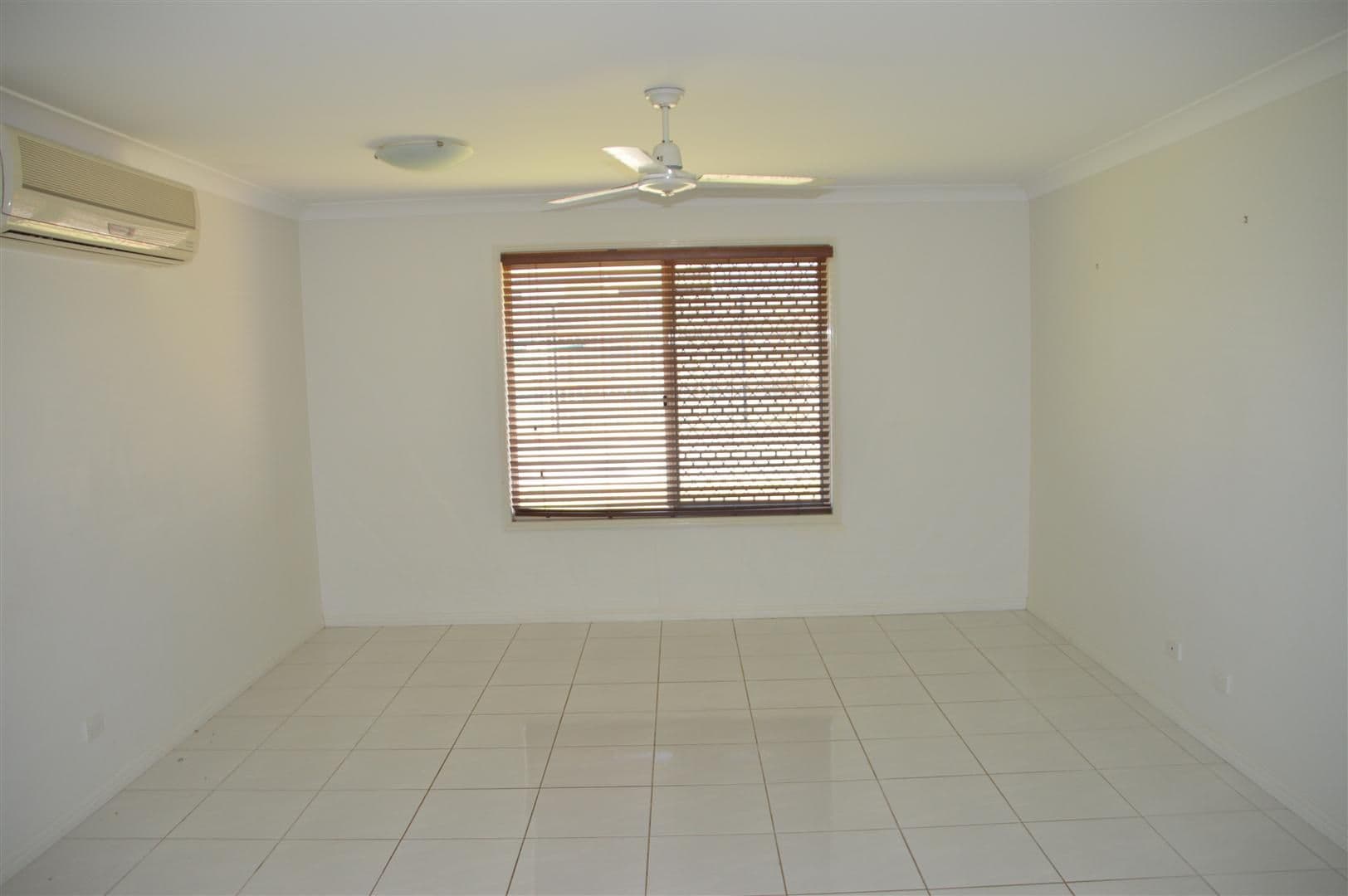 22 Corella Drive, Gracemere QLD 4702, Gracemere - Thumbnail 7