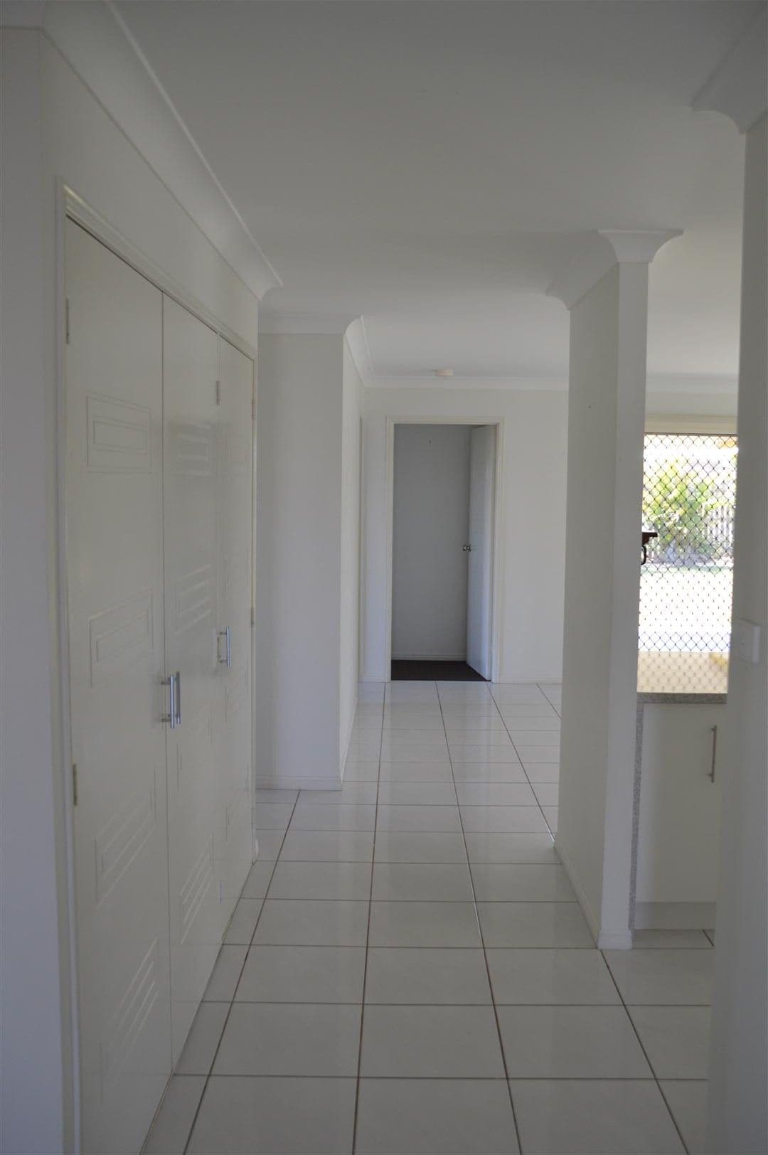 22 Corella Drive, Gracemere QLD 4702, Gracemere - Thumbnail 8