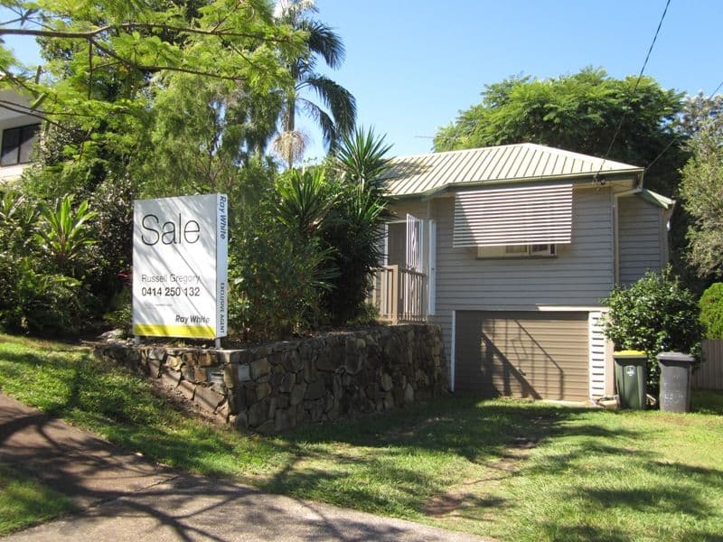 18 Ardoyne Road, CORINDA QLD 4075, Corinda - Thumbnail 2