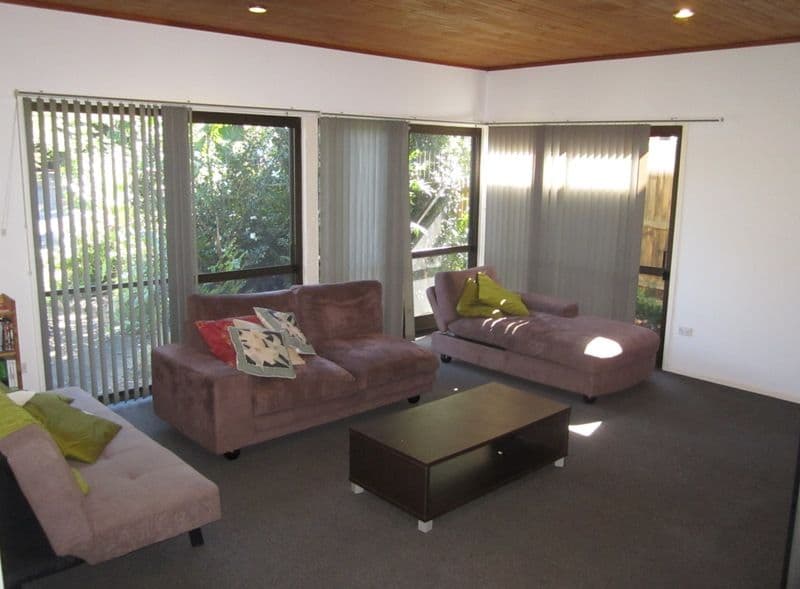 18 Ardoyne Road, CORINDA QLD 4075, Corinda - Thumbnail 3