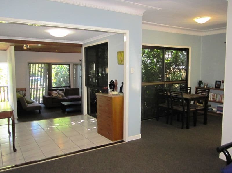 18 Ardoyne Road, CORINDA QLD 4075, Corinda - Thumbnail 4