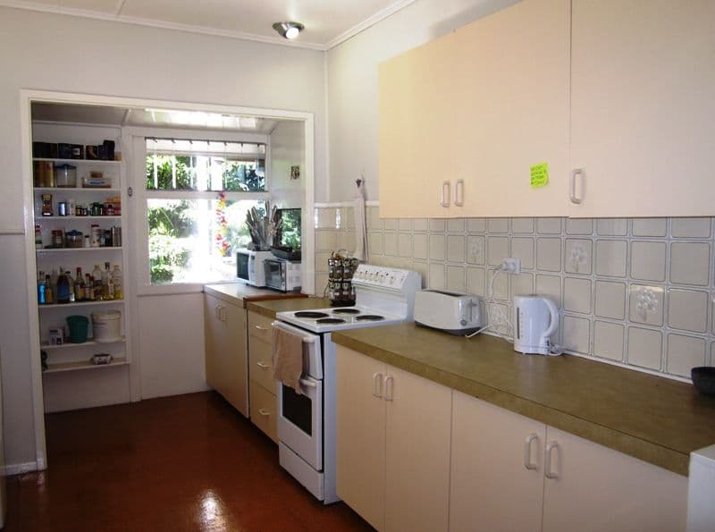 18 Ardoyne Road, CORINDA QLD 4075, Corinda - Thumbnail 6