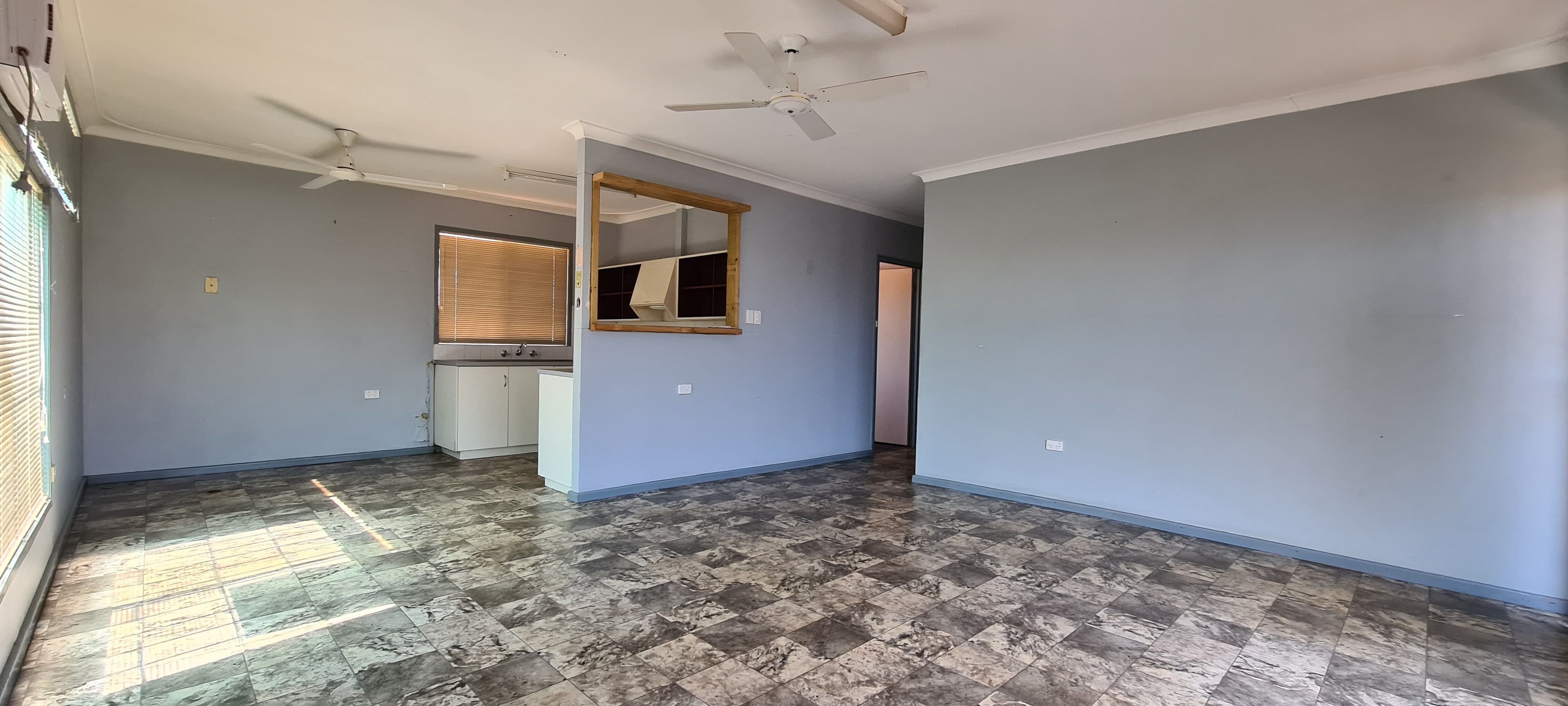 4 Glass Place, Carnarvon WA 6701, Carnarvon - Thumbnail 3