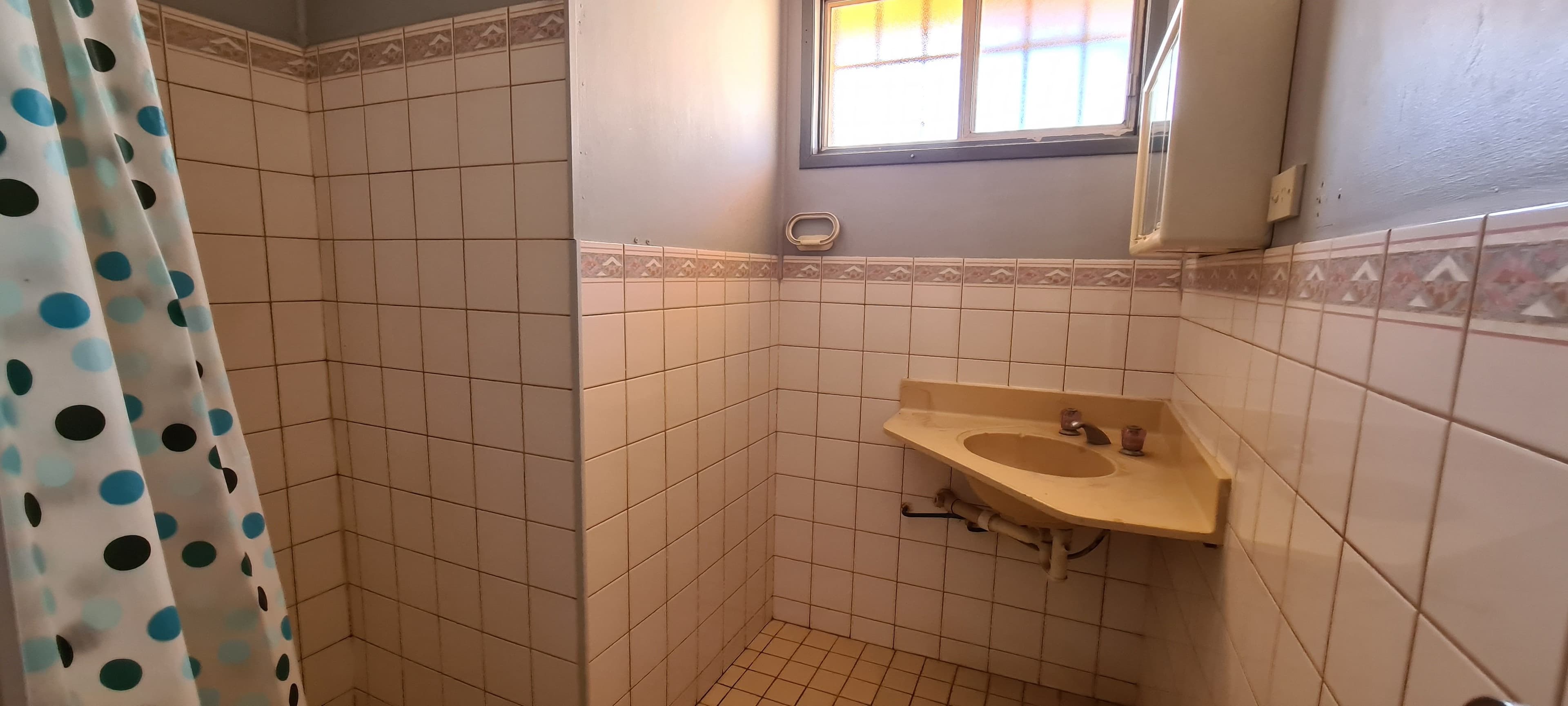 4 Glass Place, Carnarvon WA 6701, Carnarvon - Thumbnail 4