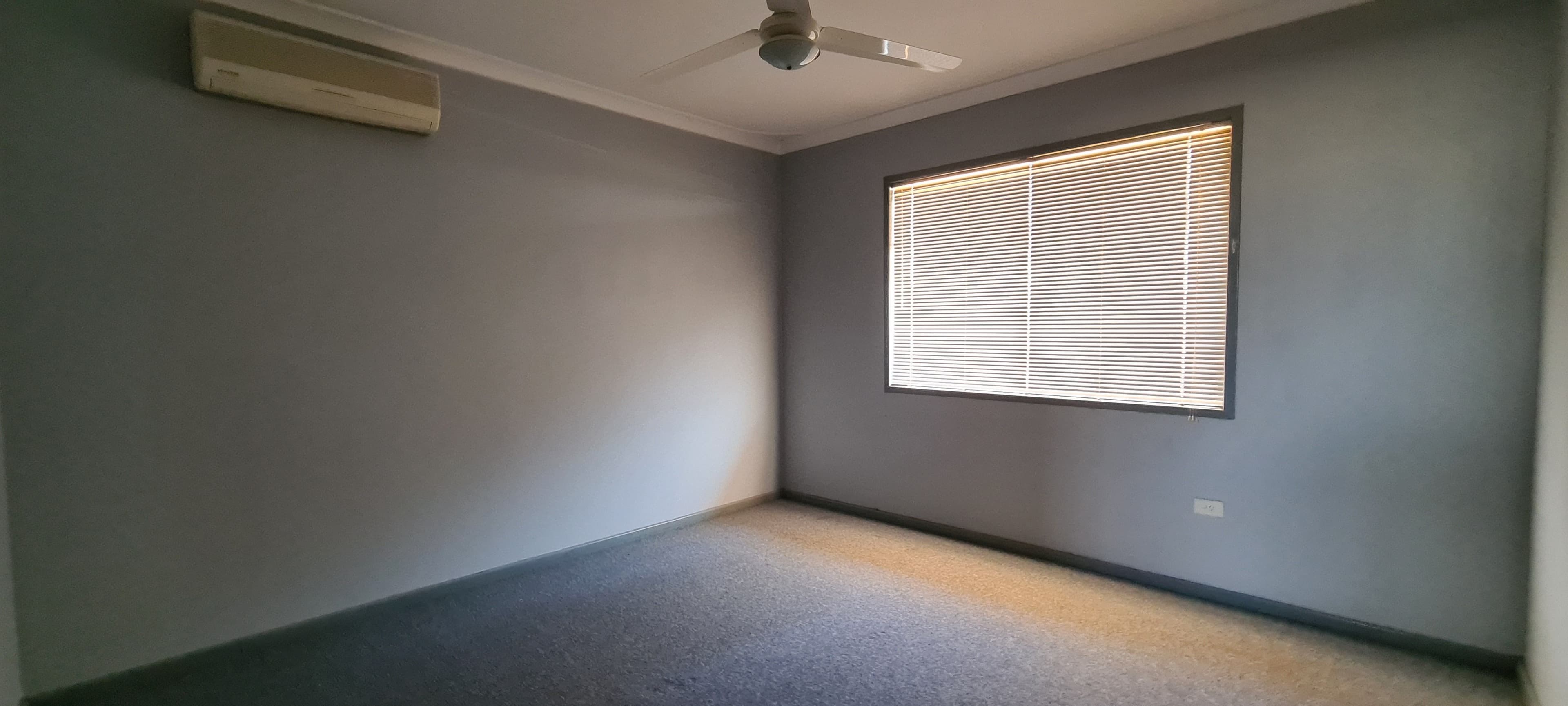 4 Glass Place, Carnarvon WA 6701, Carnarvon - Thumbnail 5