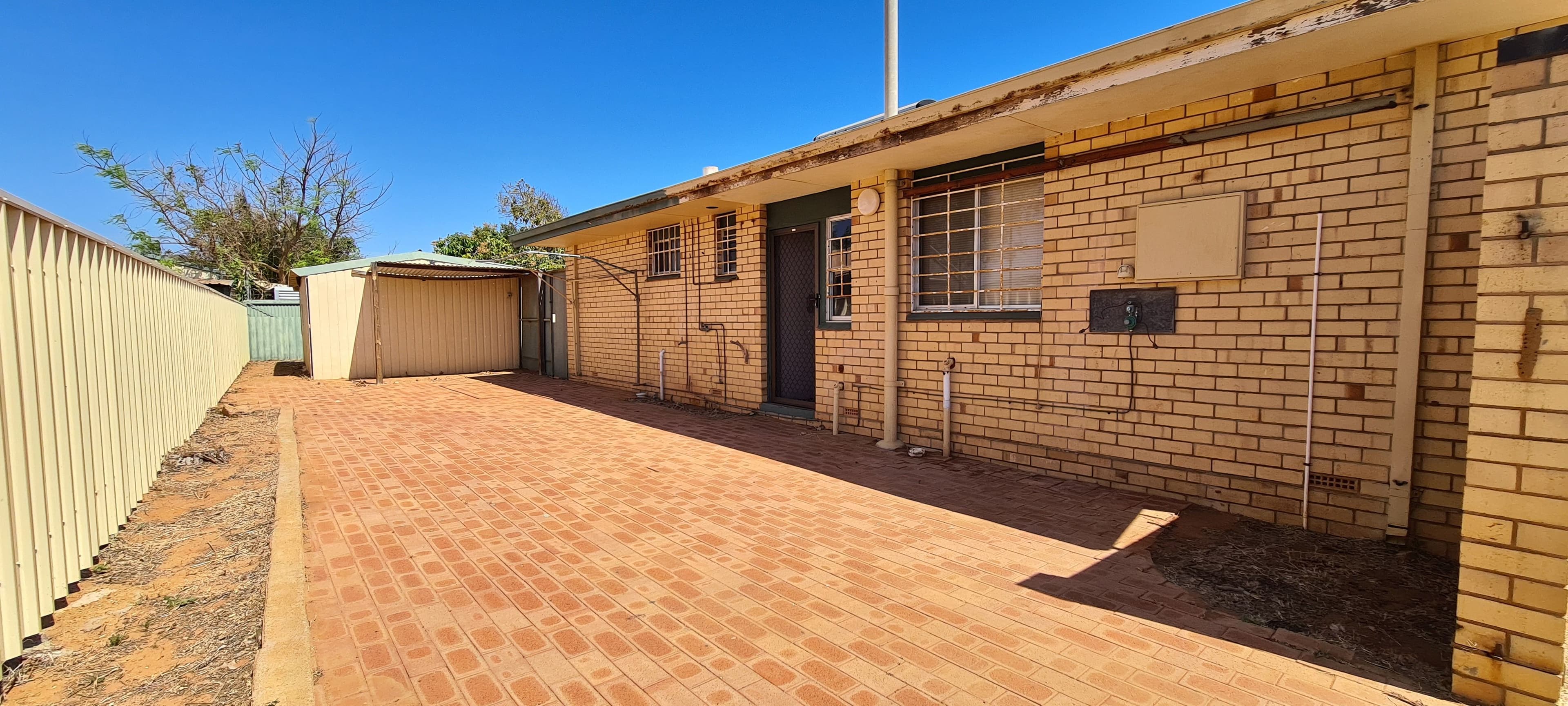 4 Glass Place, Carnarvon WA 6701, Carnarvon - Thumbnail 6