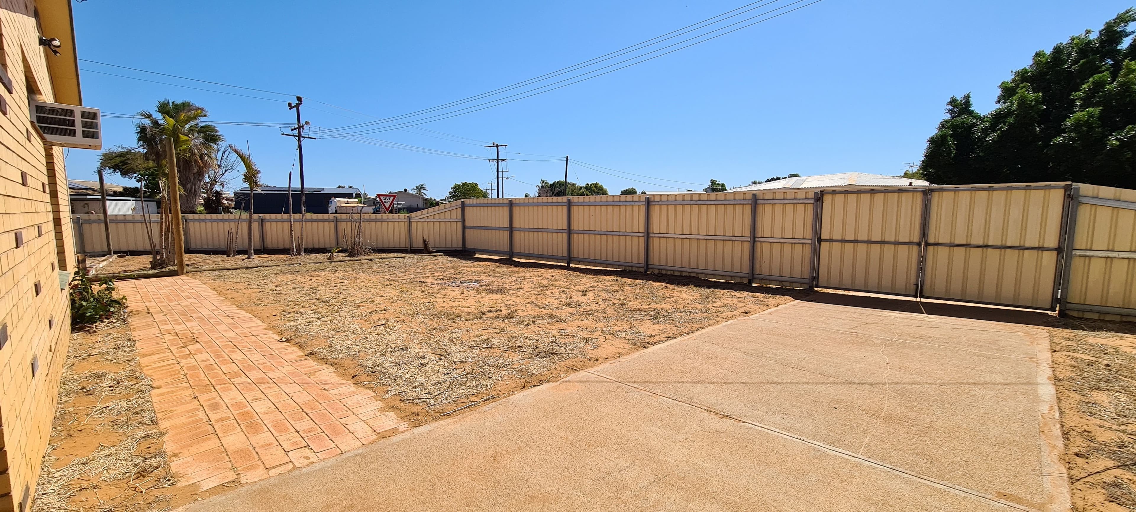 4 Glass Place, Carnarvon WA 6701, Carnarvon - Thumbnail 7