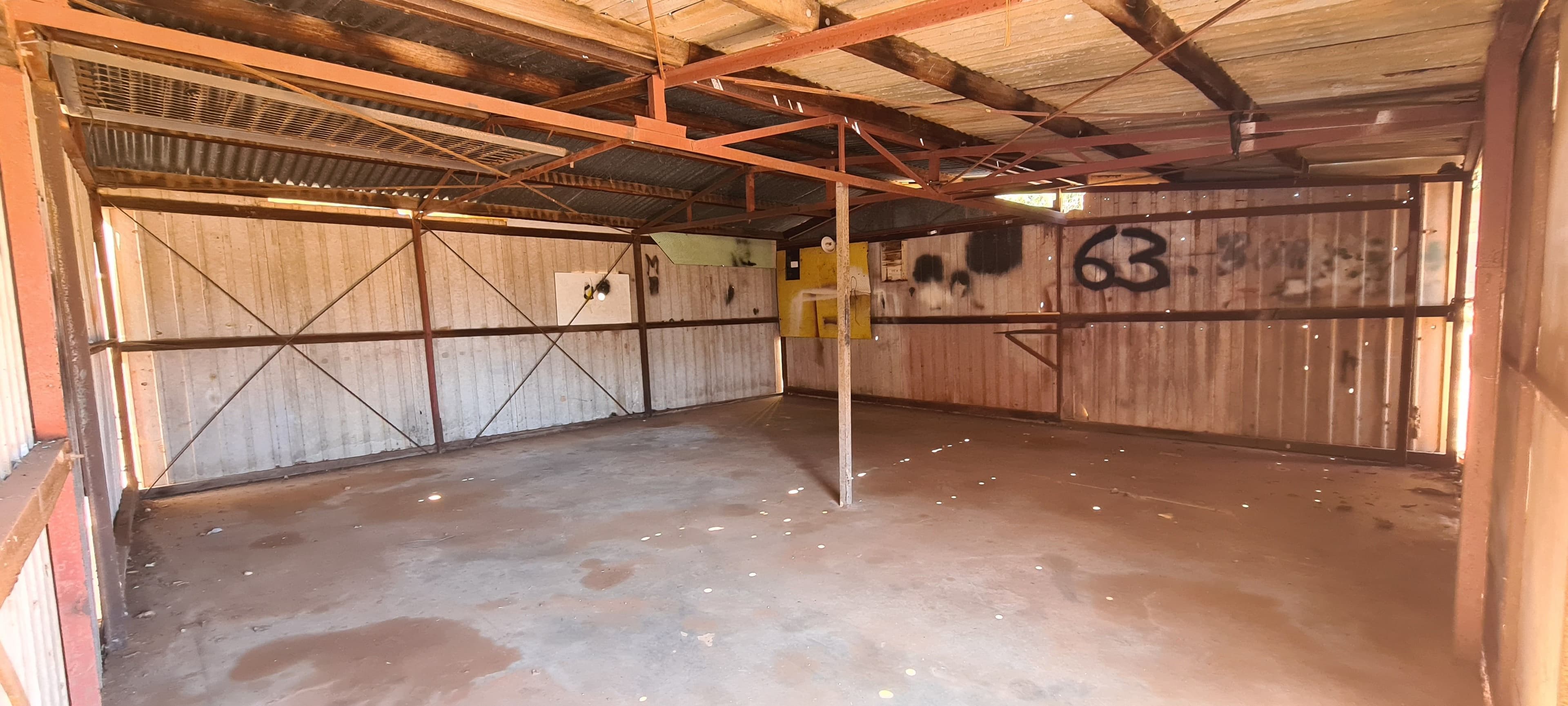 4 Glass Place, Carnarvon WA 6701, Carnarvon - Thumbnail 8