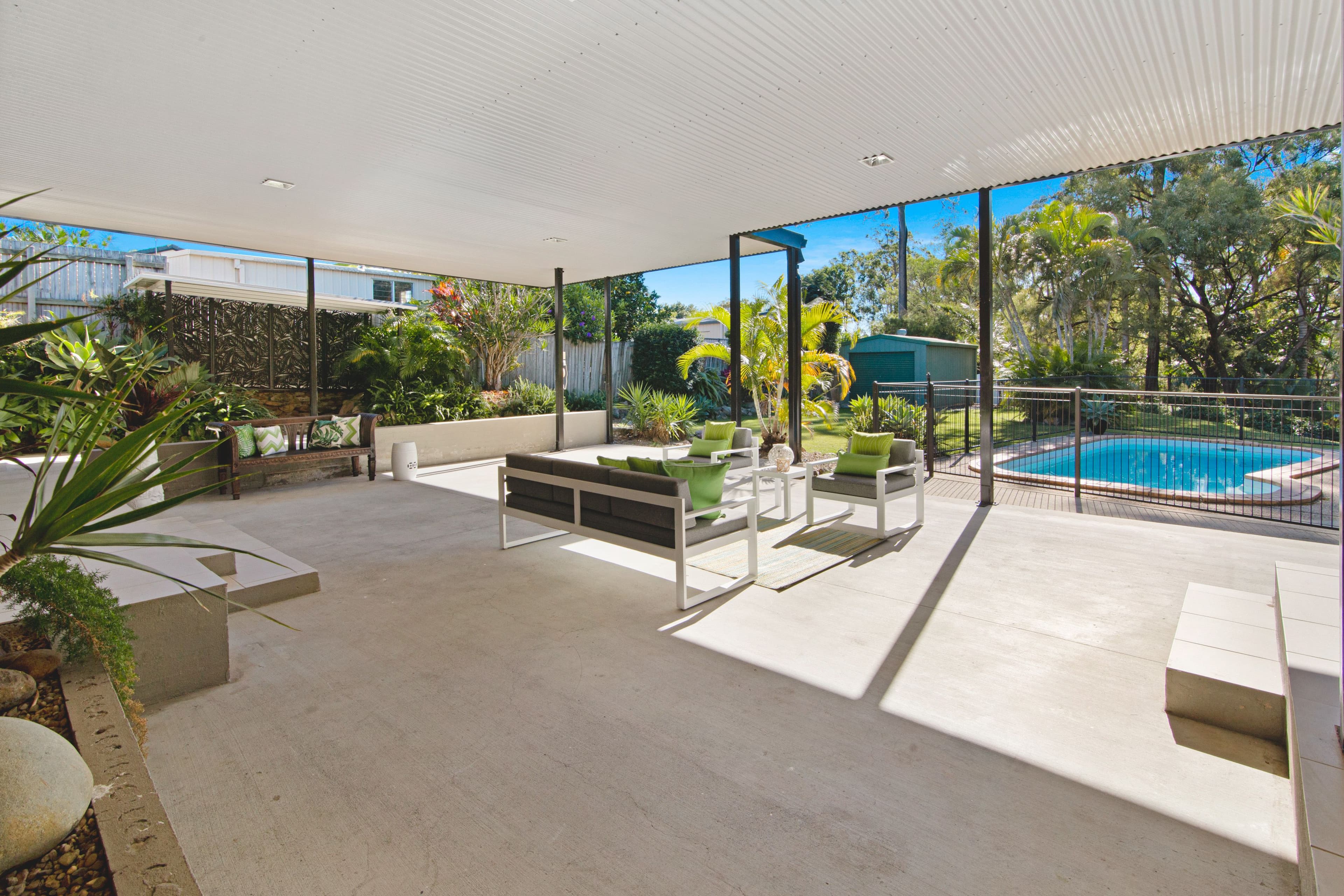 39 Missouri Way, Oxenford QLD 4210, Oxenford - Thumbnail 2