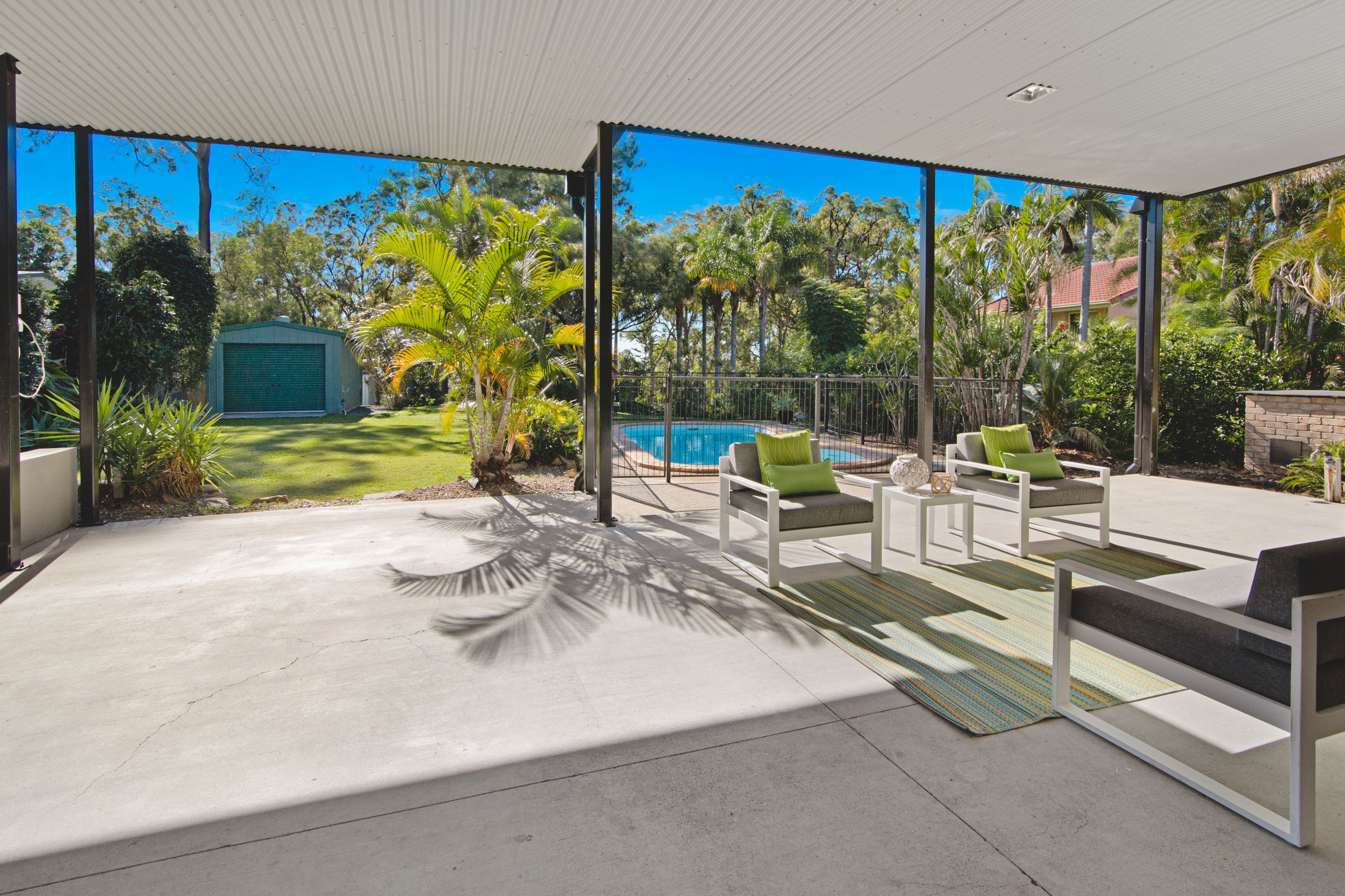 39 Missouri Way, Oxenford QLD 4210, Oxenford - Thumbnail 3