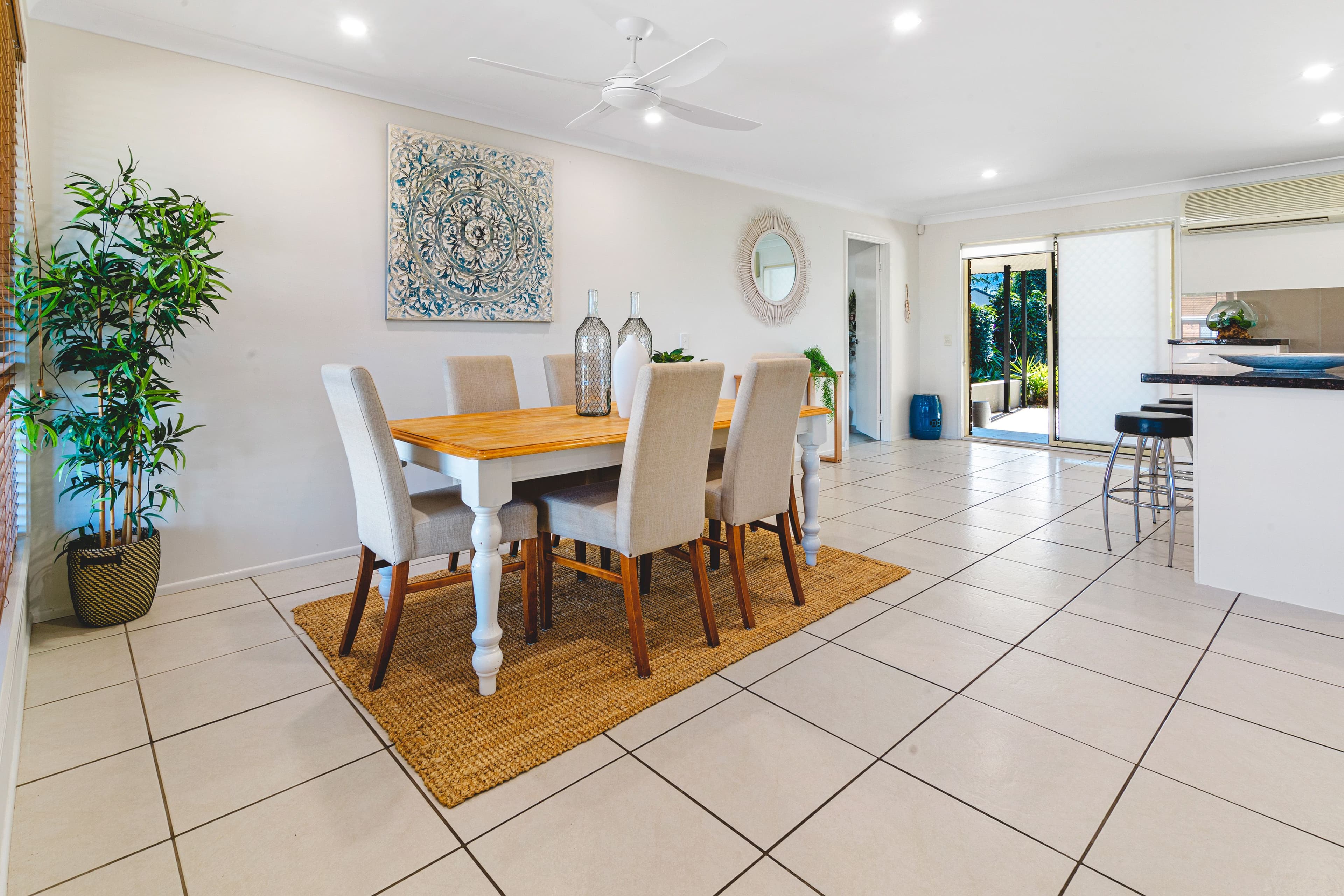 39 Missouri Way, Oxenford QLD 4210, Oxenford - Thumbnail 4
