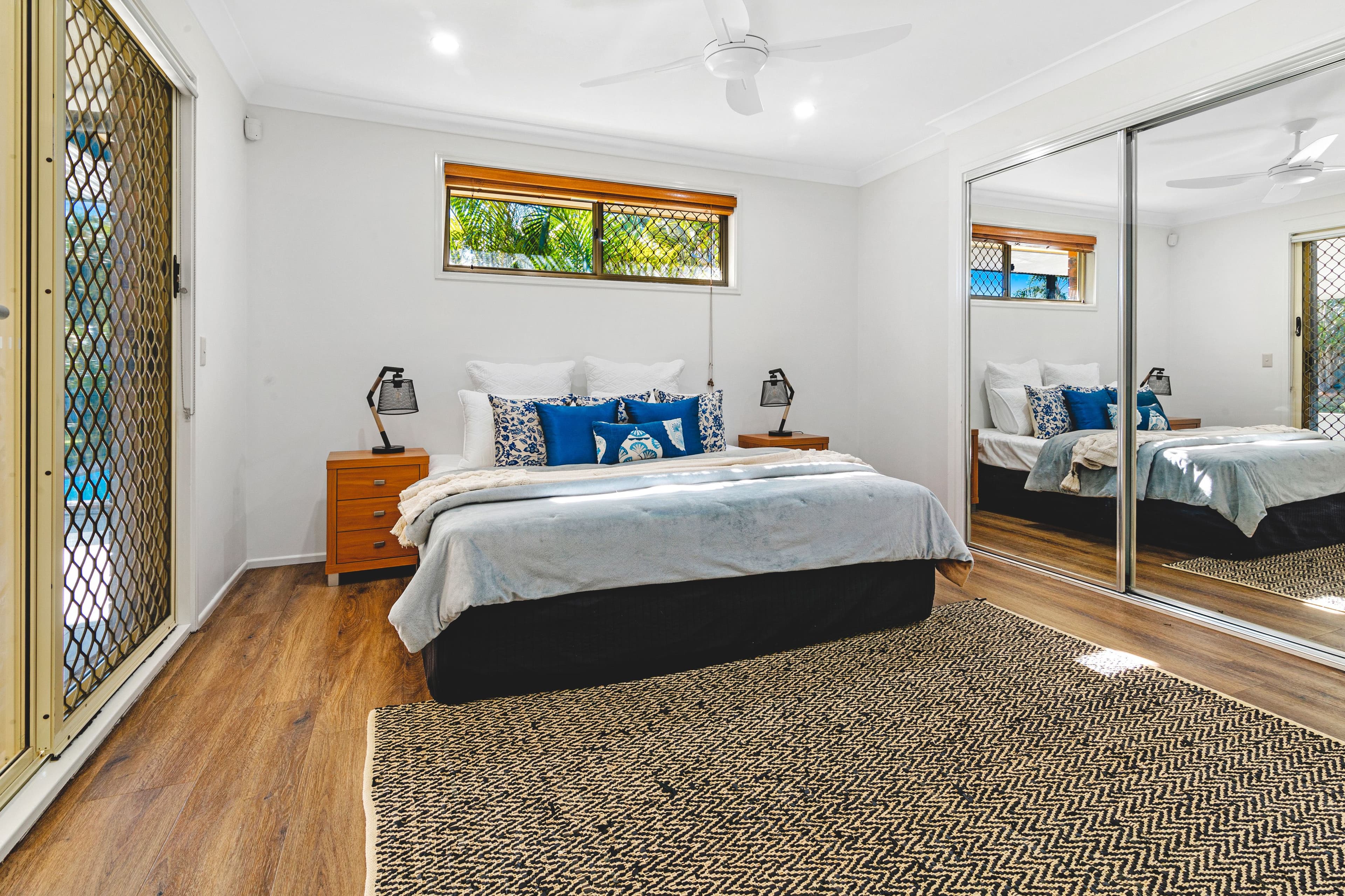 39 Missouri Way, Oxenford QLD 4210, Oxenford - Thumbnail 5