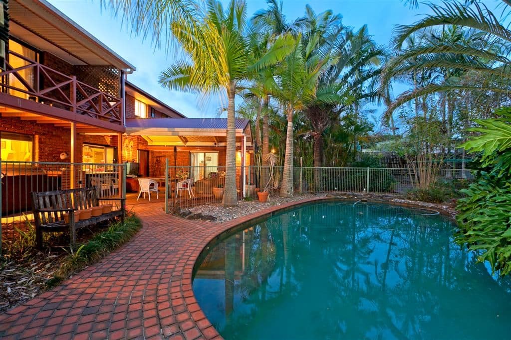 2 Maxted Court, ALEXANDRA HILLS QLD 4161, Alexandra Hills - Image 1