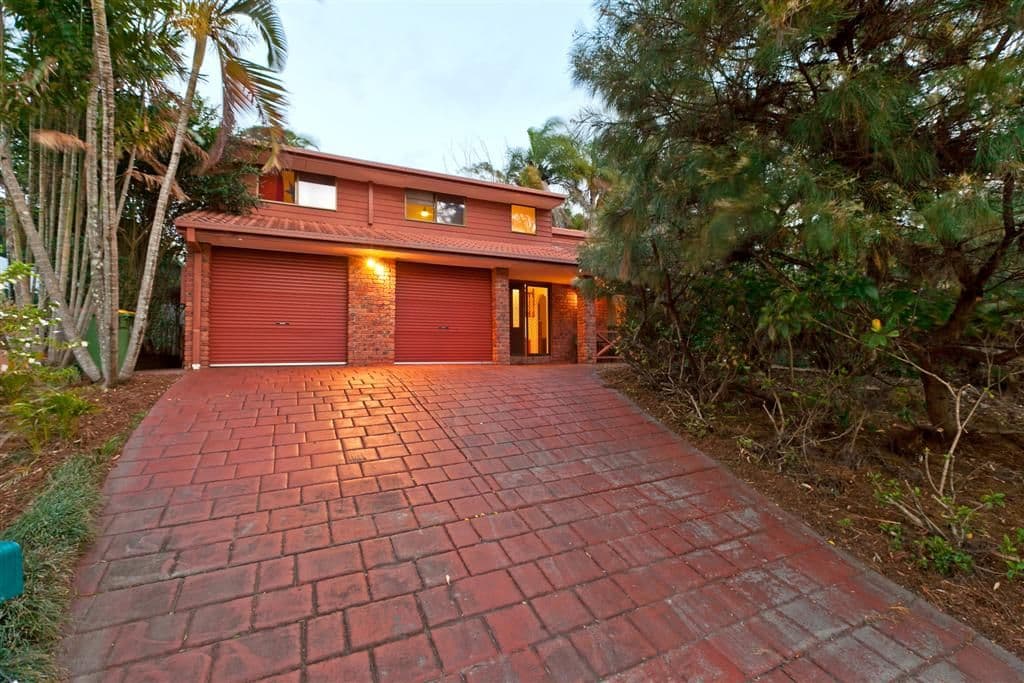 2 Maxted Court, ALEXANDRA HILLS QLD 4161, Alexandra Hills - Thumbnail 2