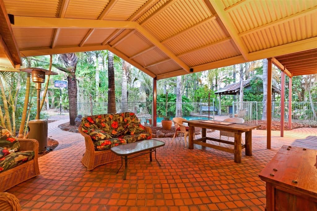 2 Maxted Court, ALEXANDRA HILLS QLD 4161, Alexandra Hills - Thumbnail 3