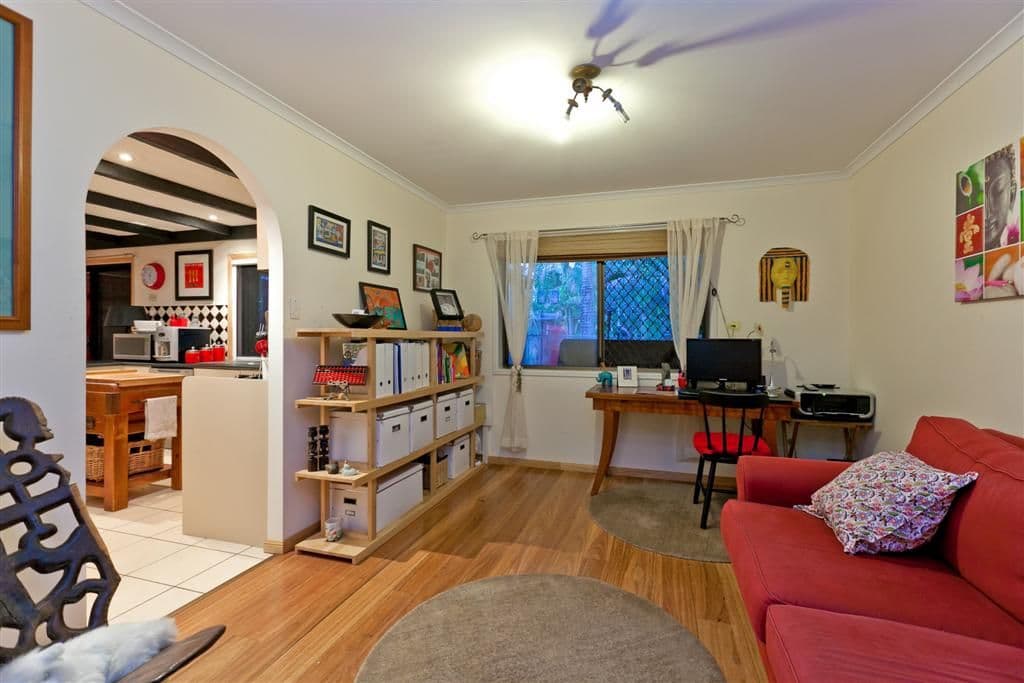 2 Maxted Court, ALEXANDRA HILLS QLD 4161, Alexandra Hills - Thumbnail 5