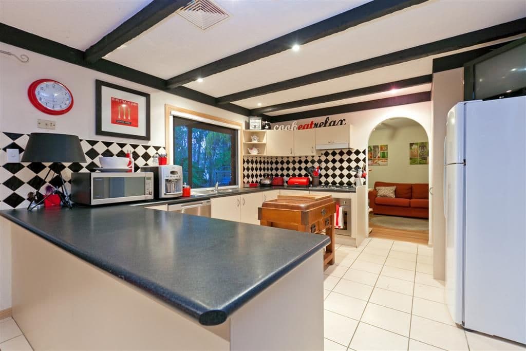 2 Maxted Court, ALEXANDRA HILLS QLD 4161, Alexandra Hills - Thumbnail 6