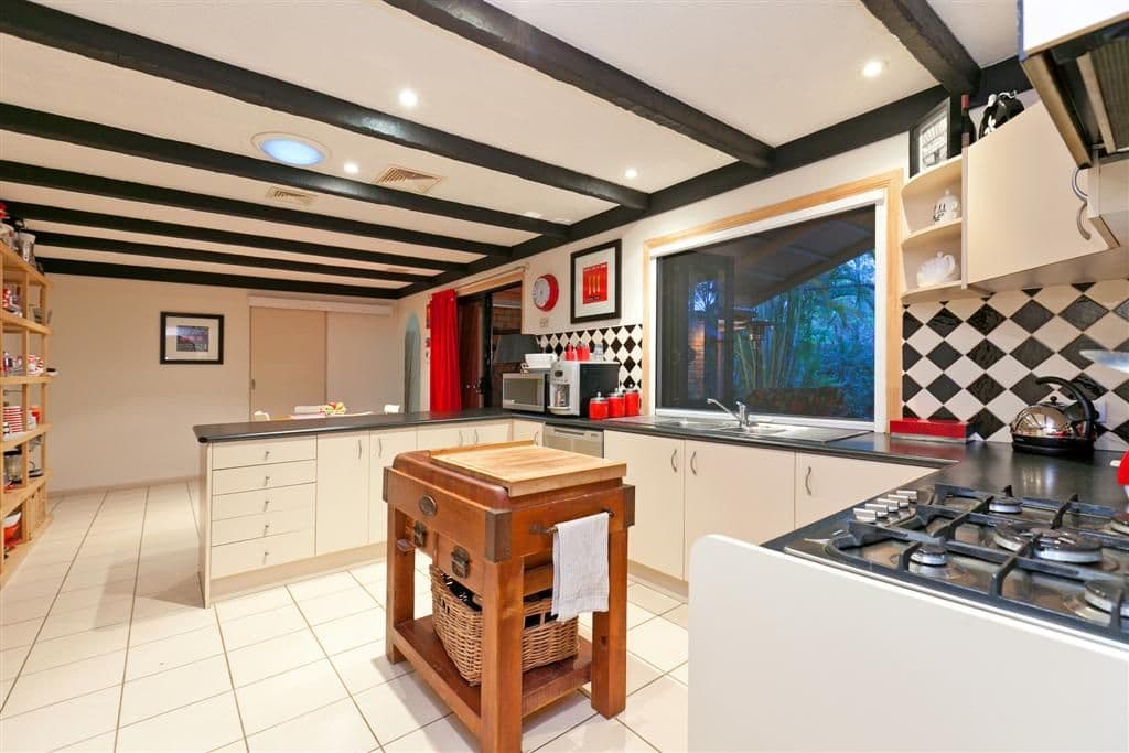 2 Maxted Court, ALEXANDRA HILLS QLD 4161, Alexandra Hills - Thumbnail 7