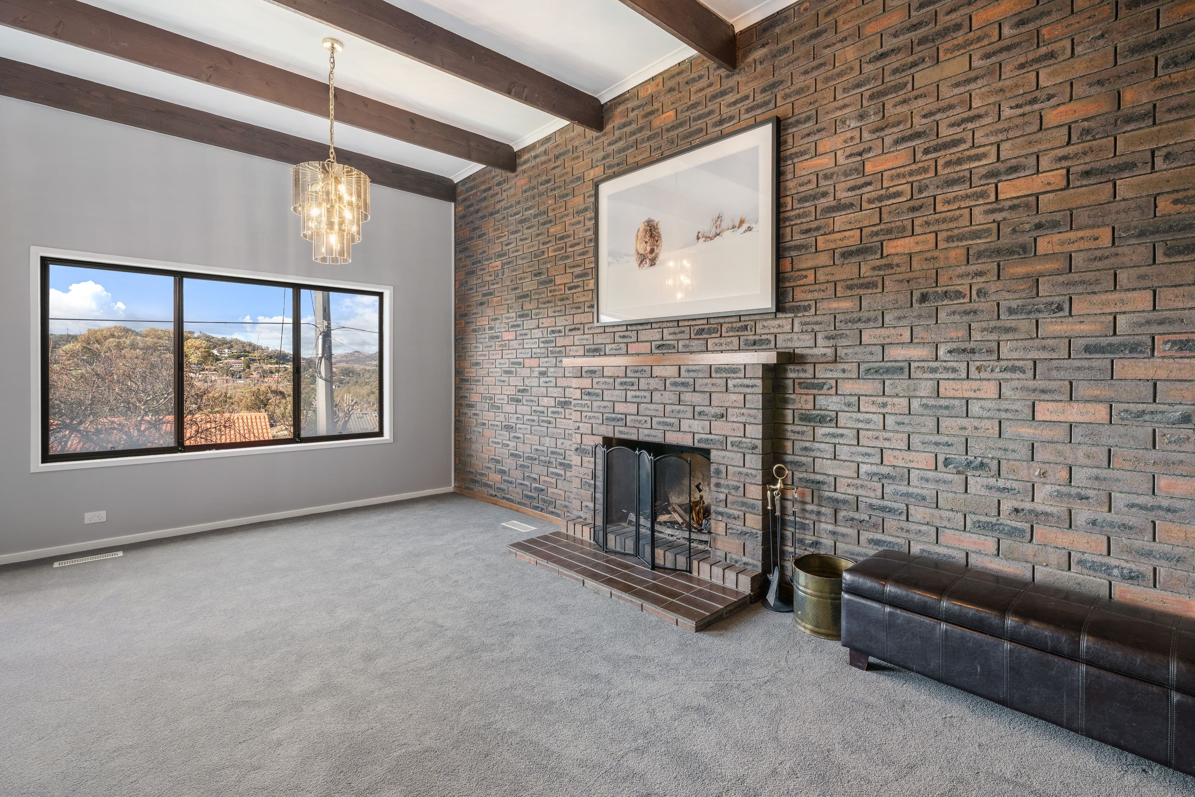 17 Wray Place, Gowrie ACT 2904, Gowrie - Thumbnail 2