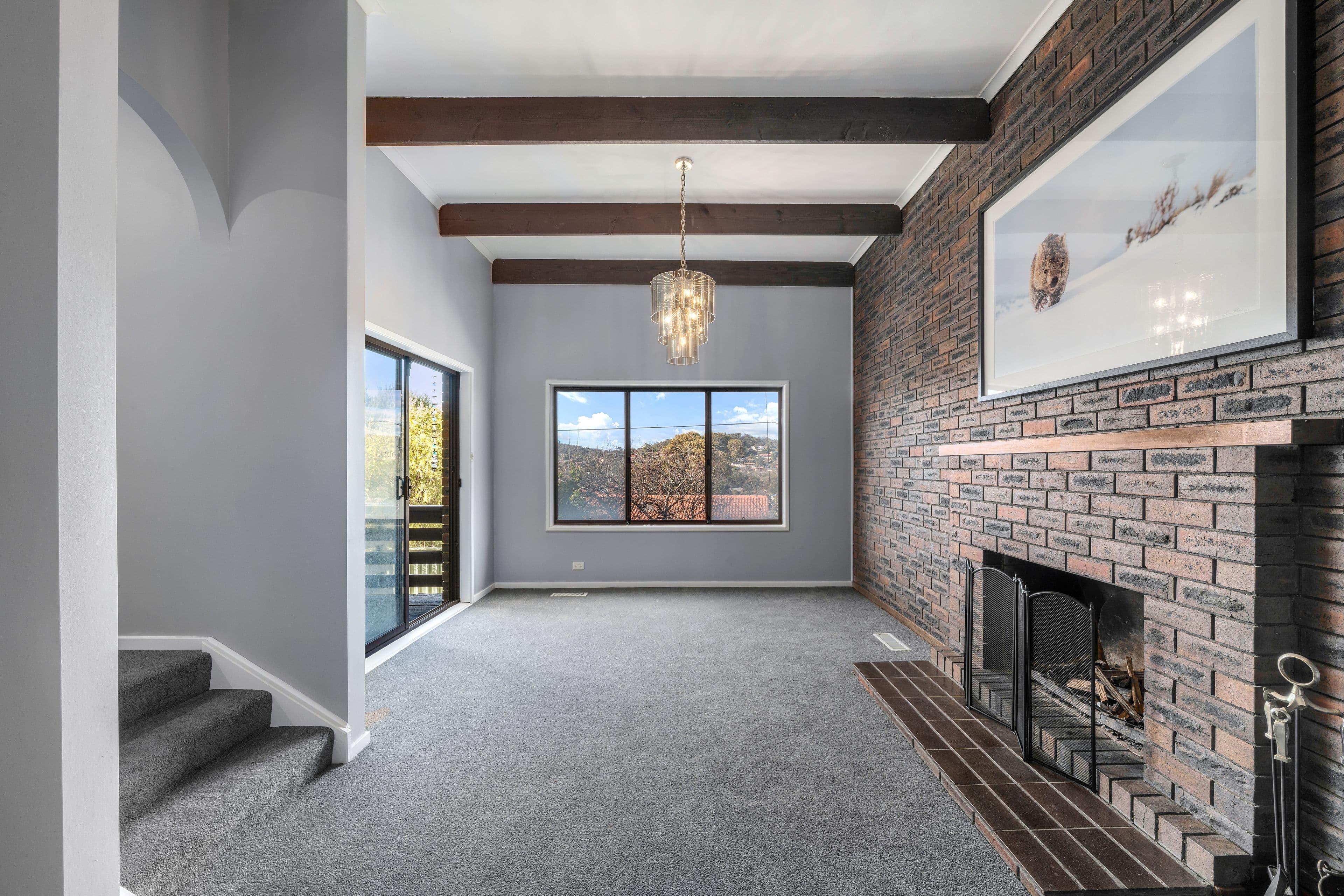 17 Wray Place, Gowrie ACT 2904, Gowrie - Thumbnail 3