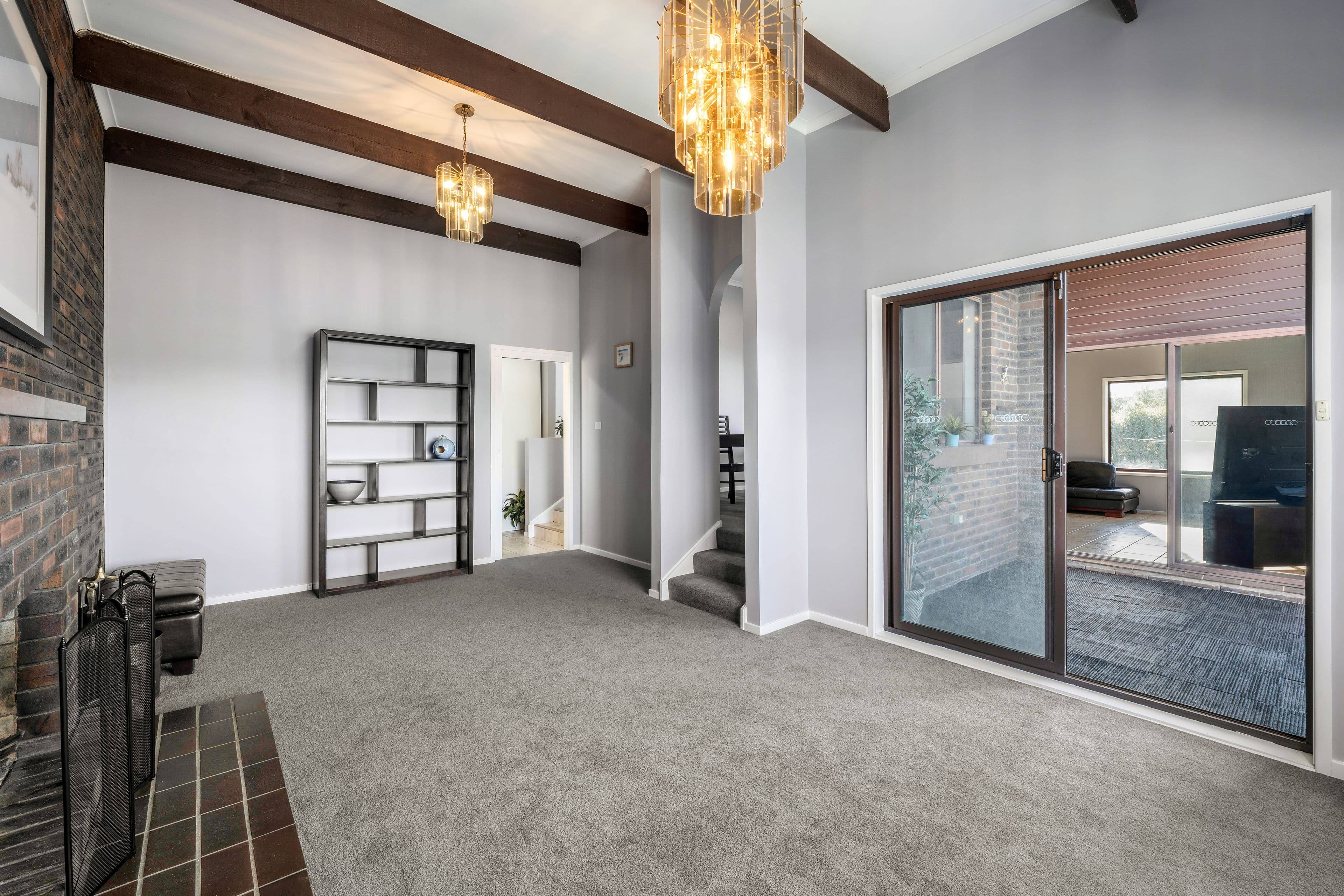 17 Wray Place, Gowrie ACT 2904, Gowrie - Thumbnail 4