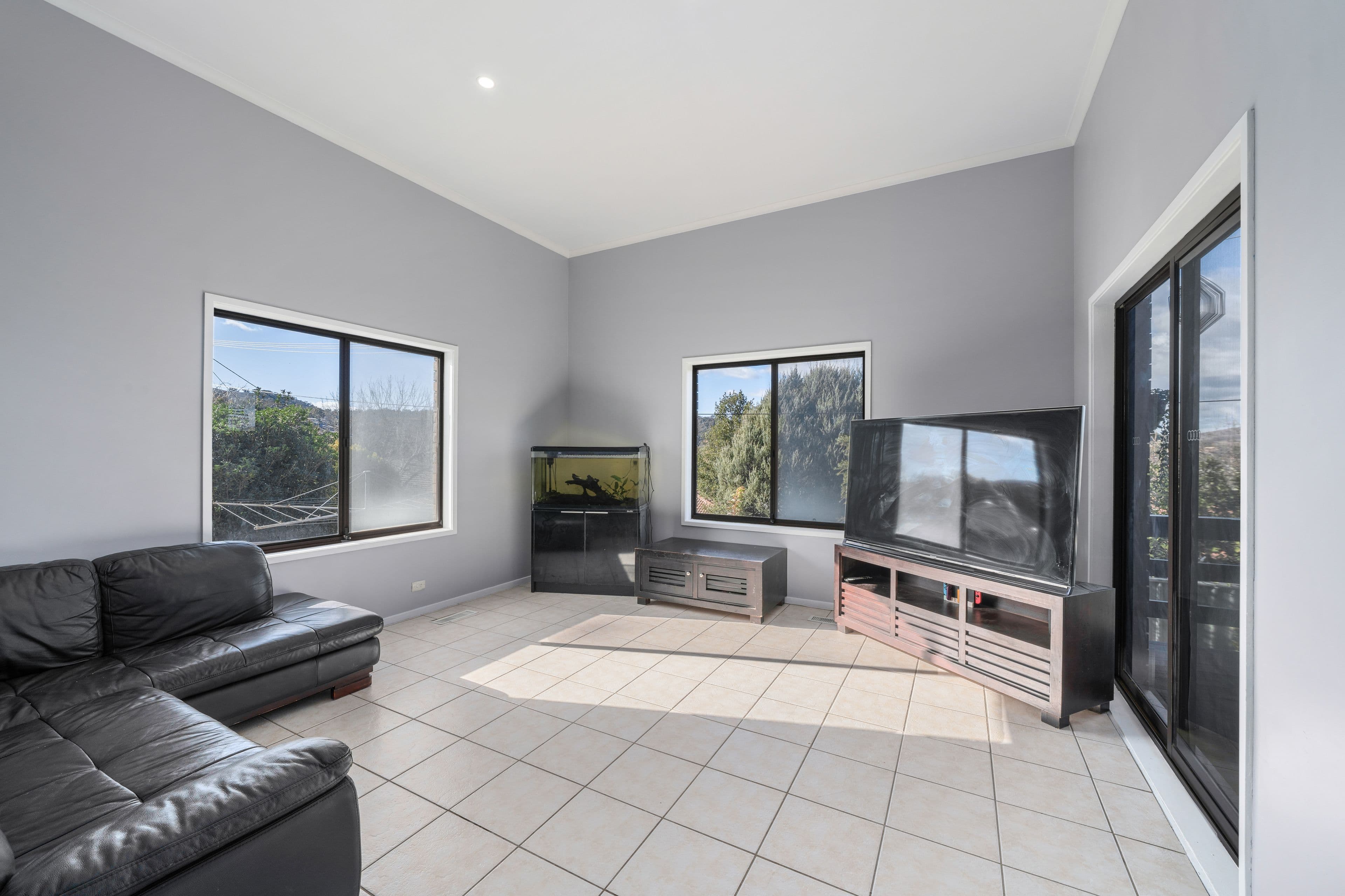 17 Wray Place, Gowrie ACT 2904, Gowrie - Thumbnail 5
