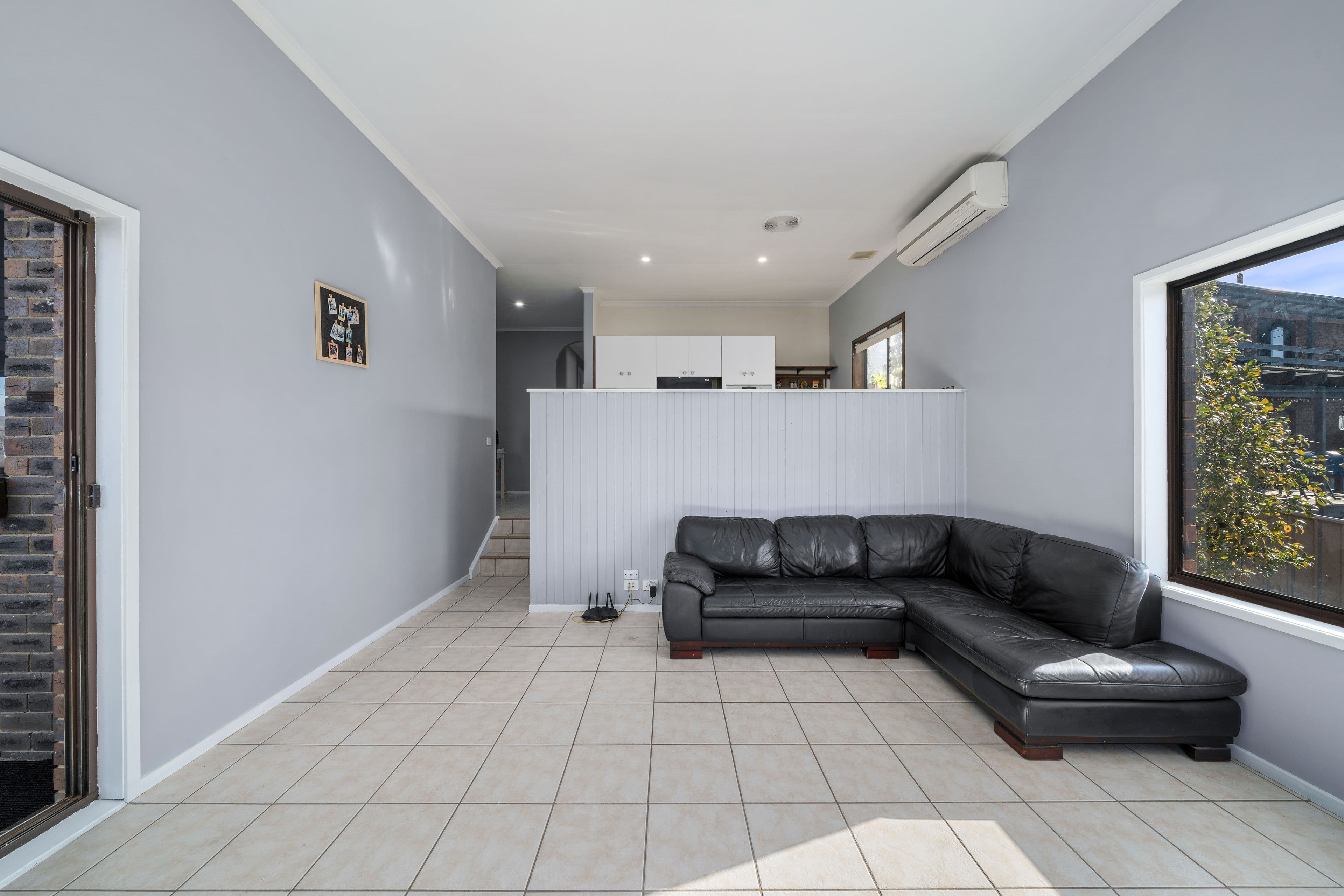 17 Wray Place, Gowrie ACT 2904, Gowrie - Thumbnail 6