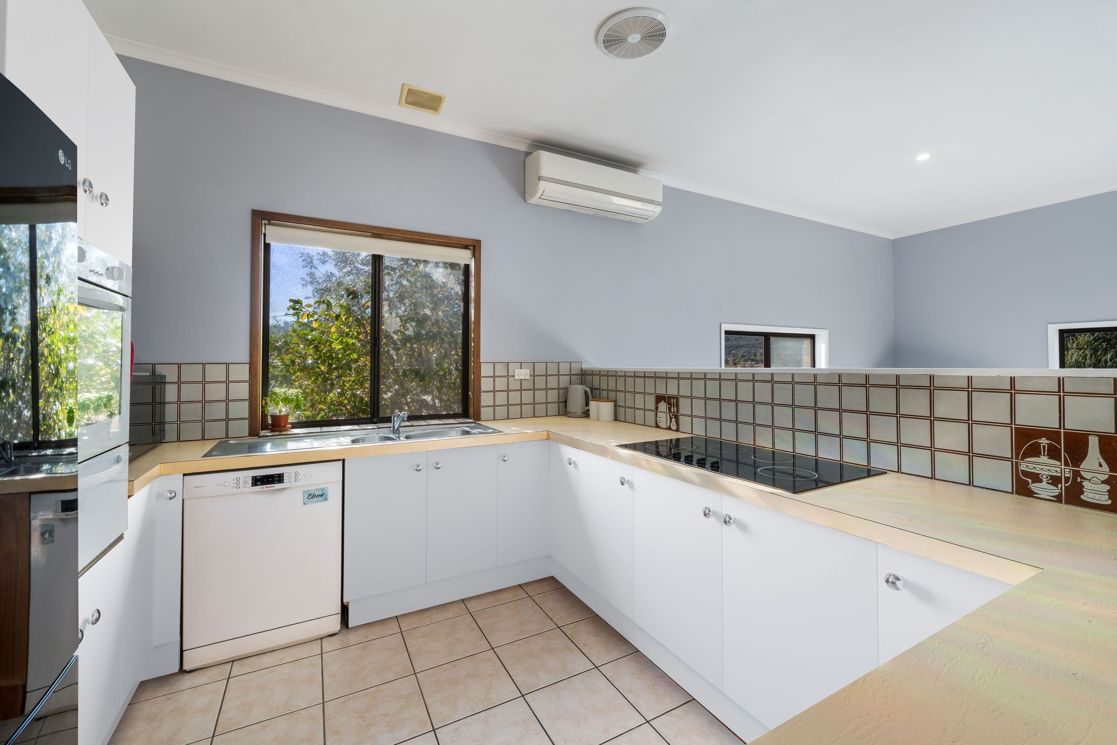 17 Wray Place, Gowrie ACT 2904, Gowrie - Thumbnail 7