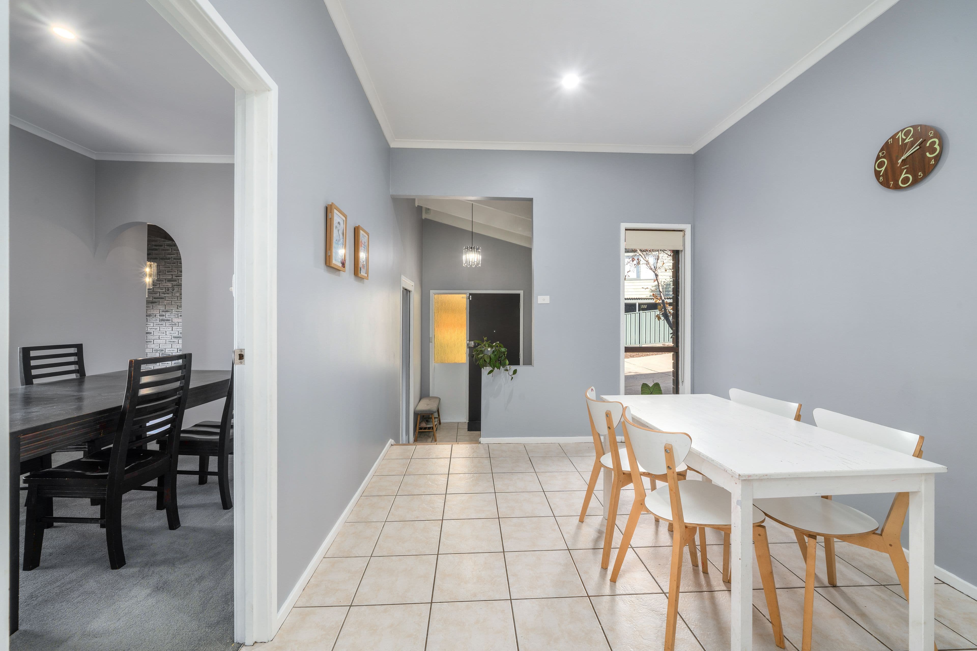 17 Wray Place, Gowrie ACT 2904, Gowrie - Thumbnail 8
