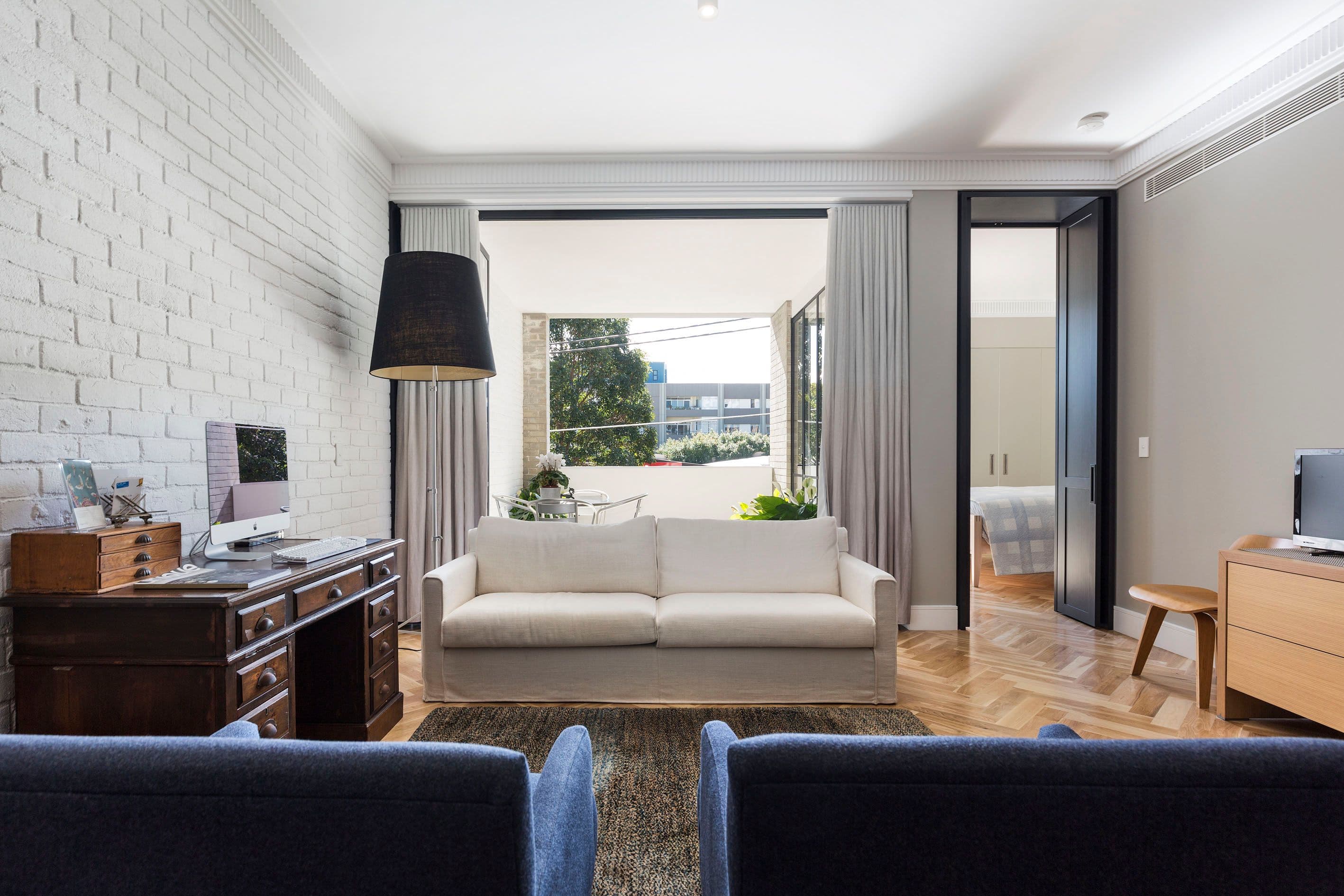 17 Danks Street, Waterloo - Image 1