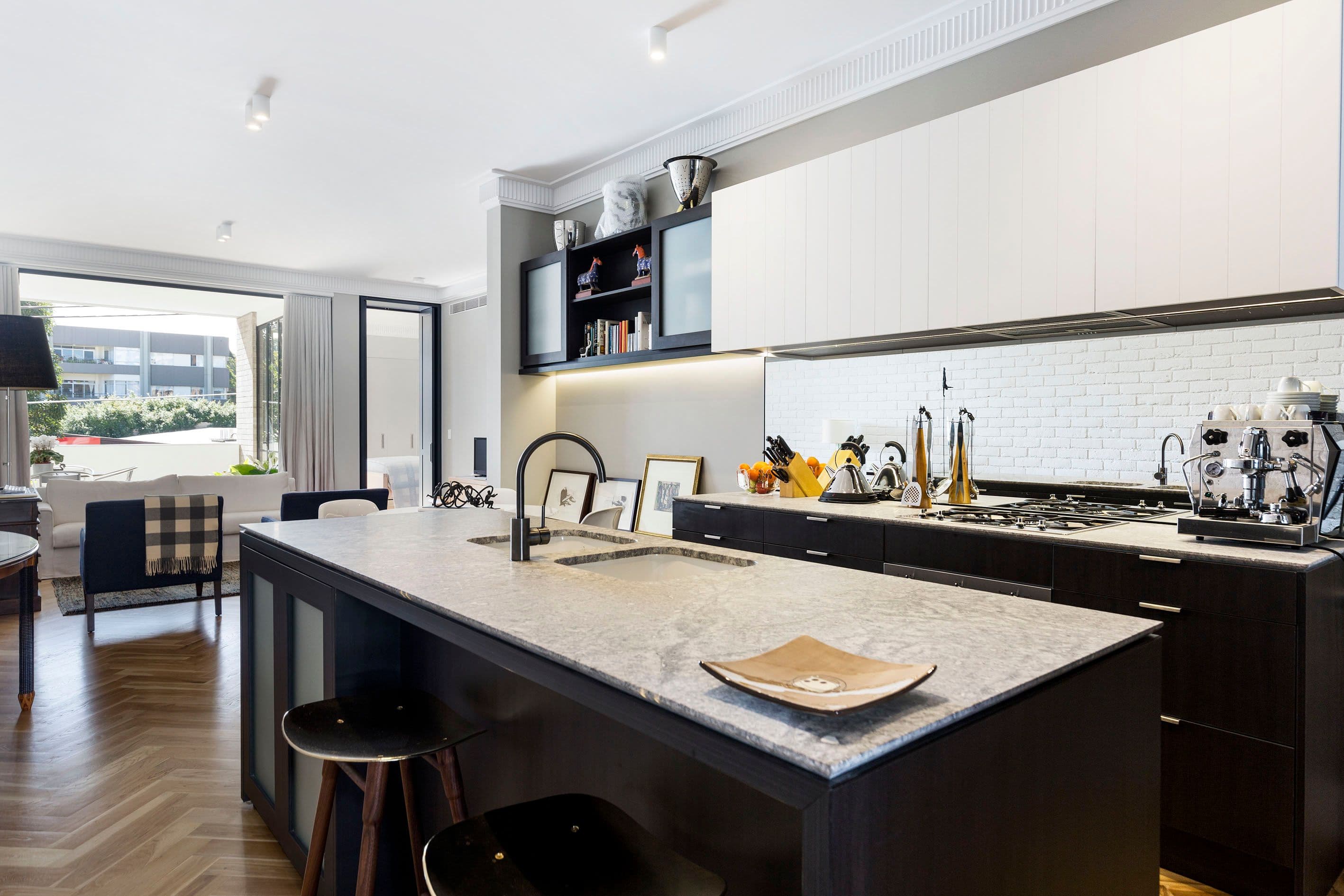 17 Danks Street, Waterloo - Thumbnail 2