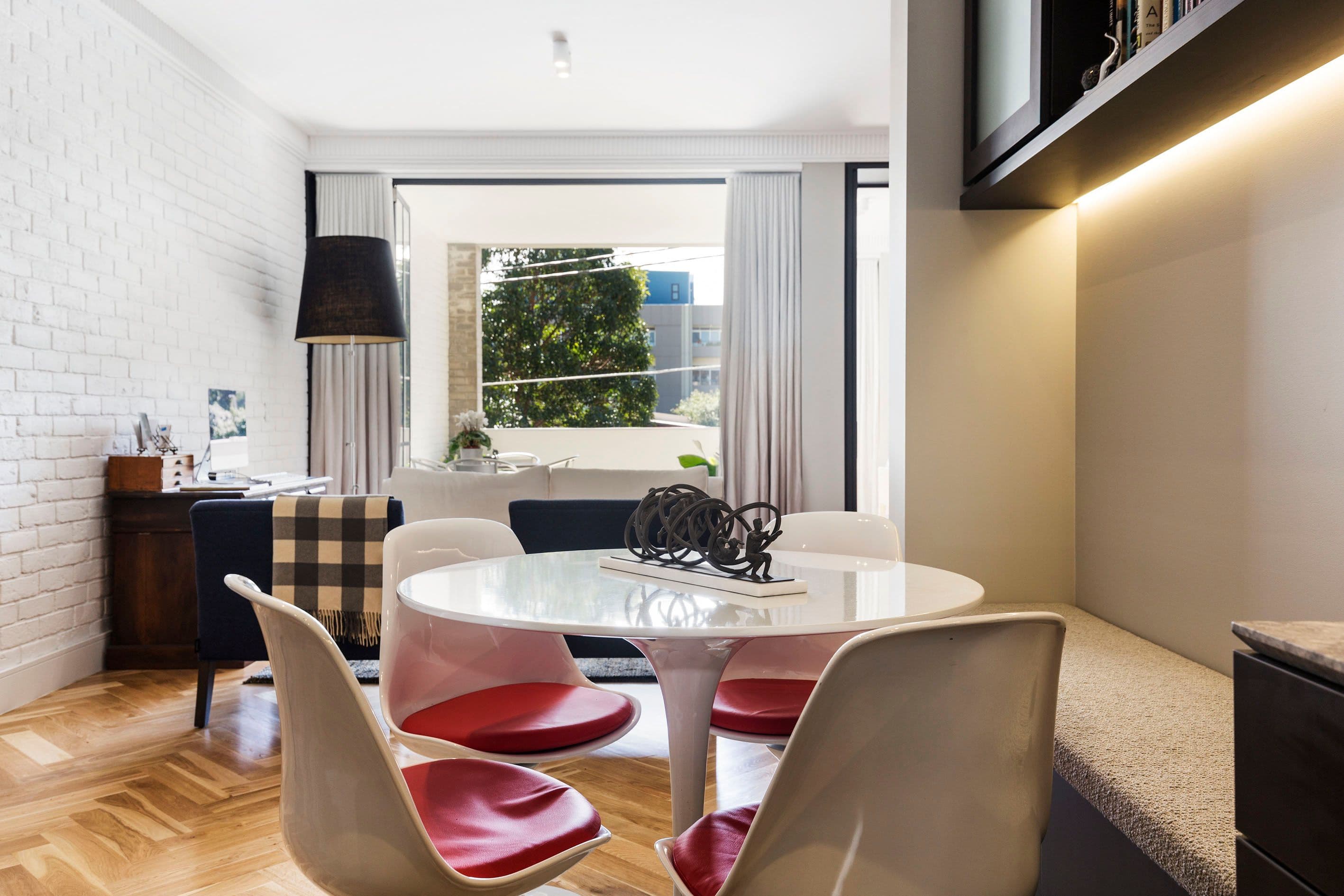 17 Danks Street, Waterloo - Thumbnail 3
