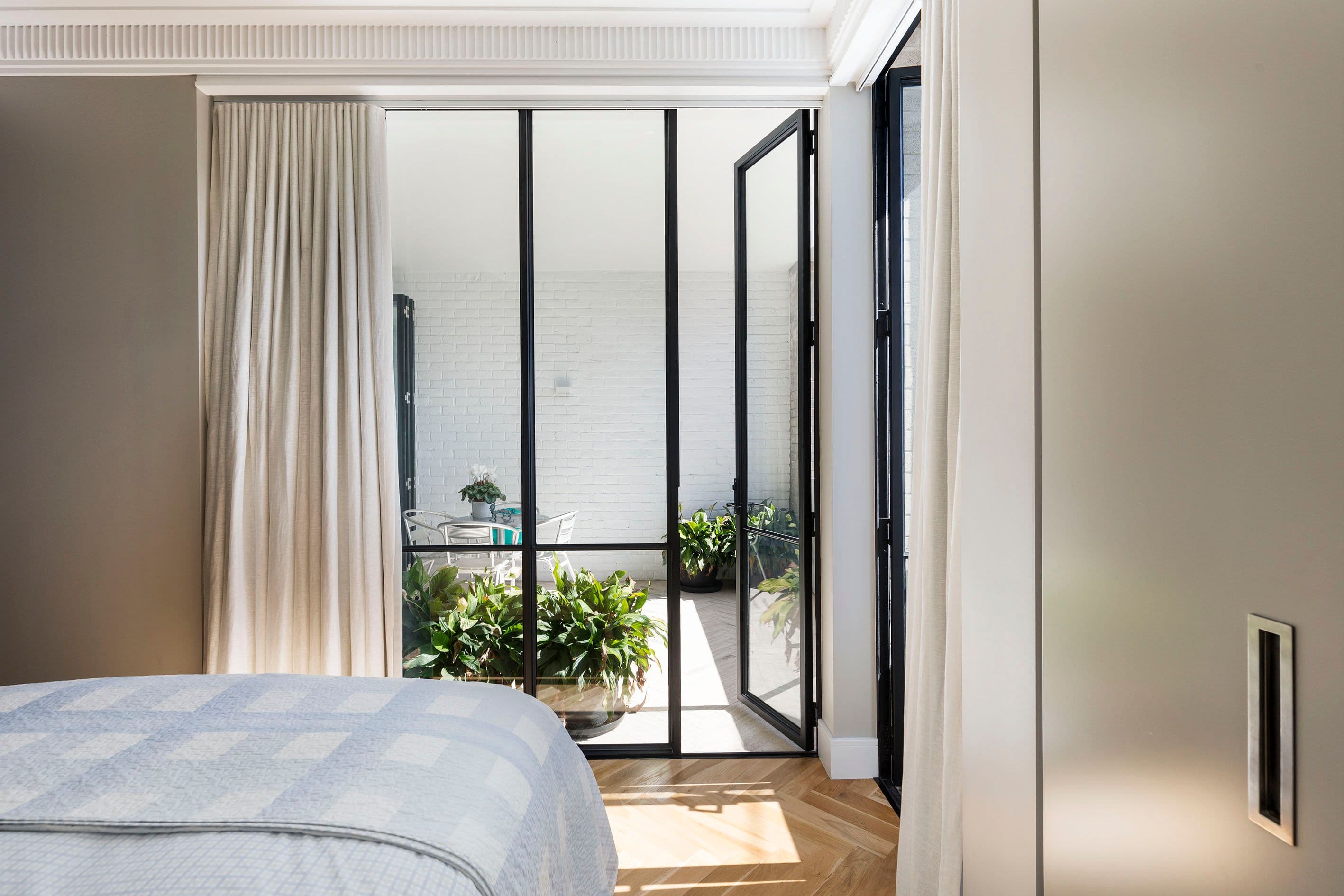17 Danks Street, Waterloo - Thumbnail 6