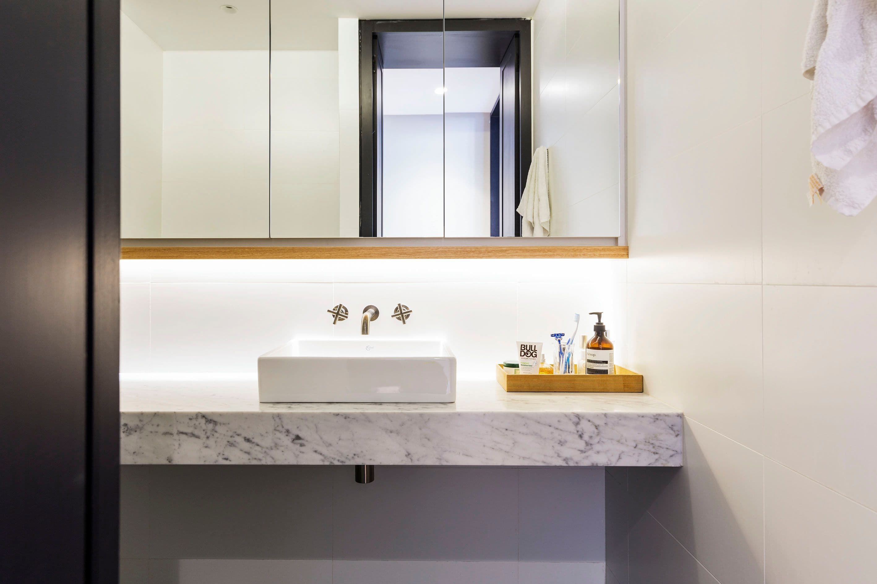 17 Danks Street, Waterloo - Thumbnail 8