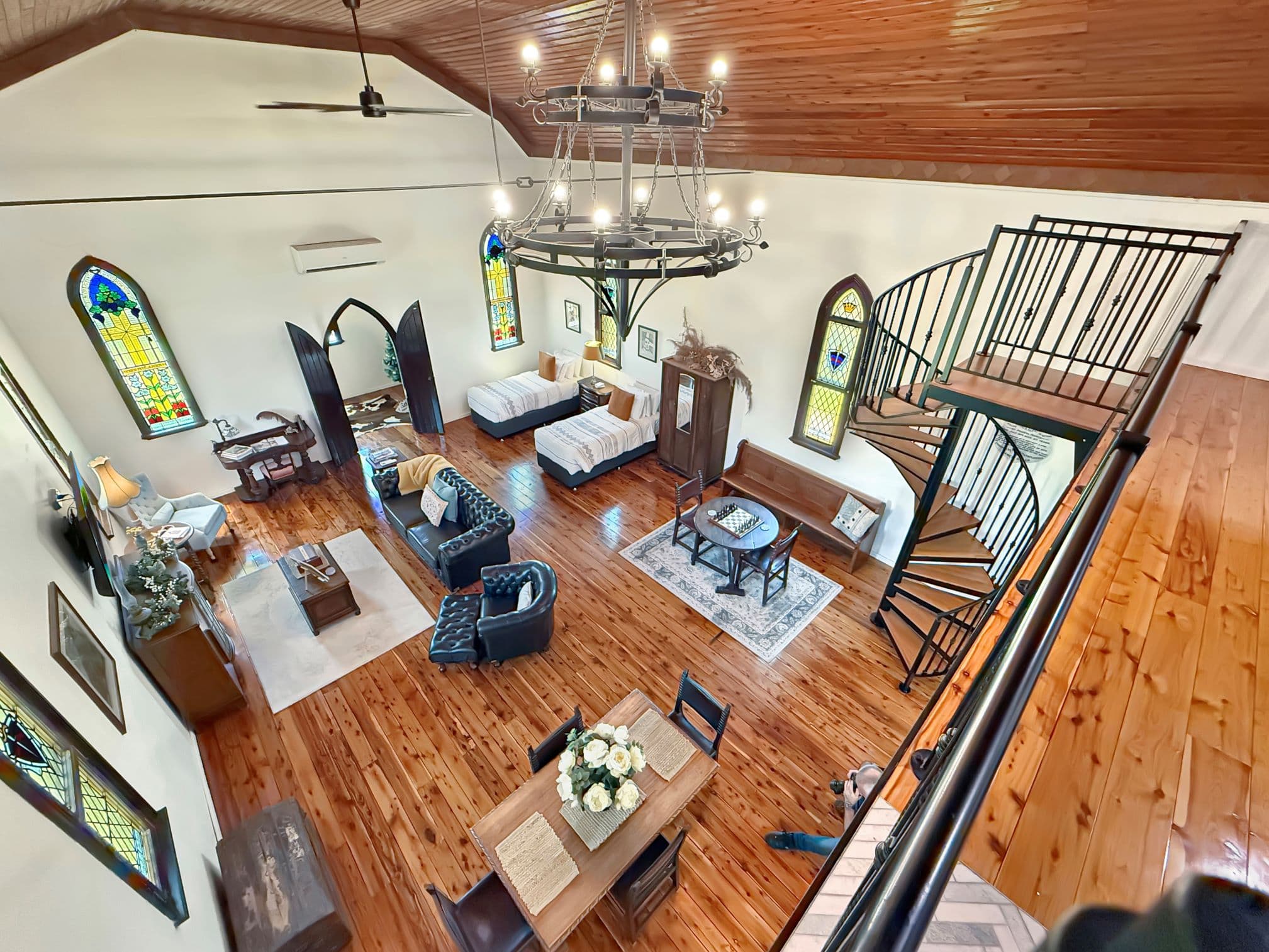 32 Bolton Street, Narrandera, Narrandera - Thumbnail 2