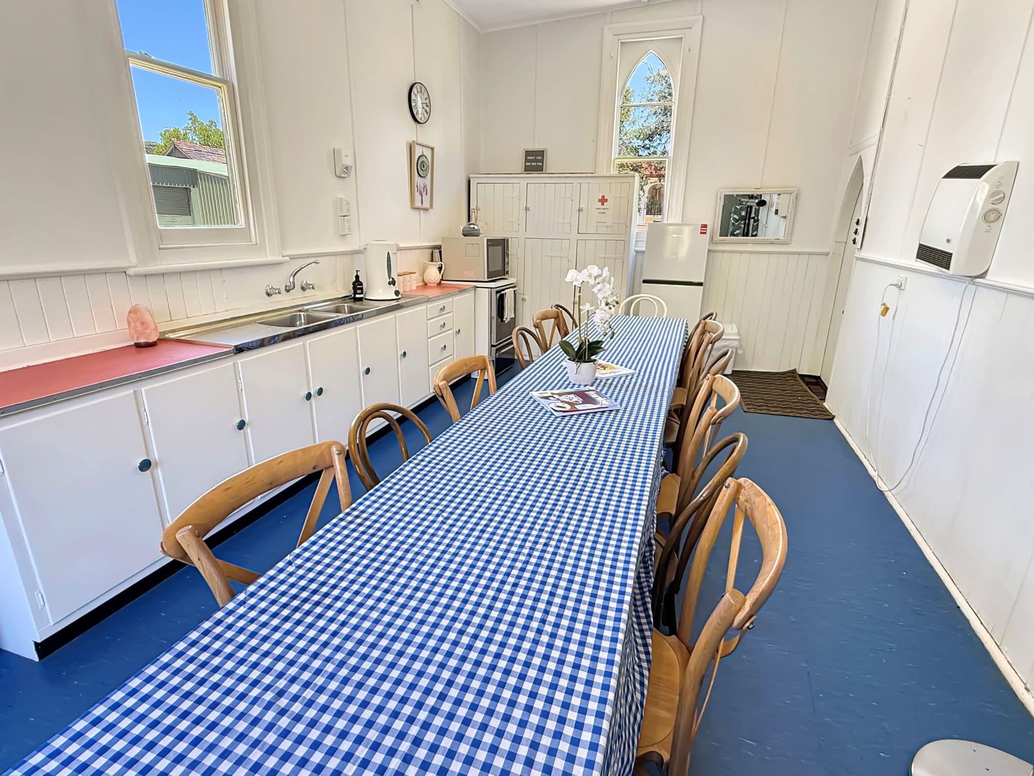 32 Bolton Street, Narrandera, Narrandera - Thumbnail 4