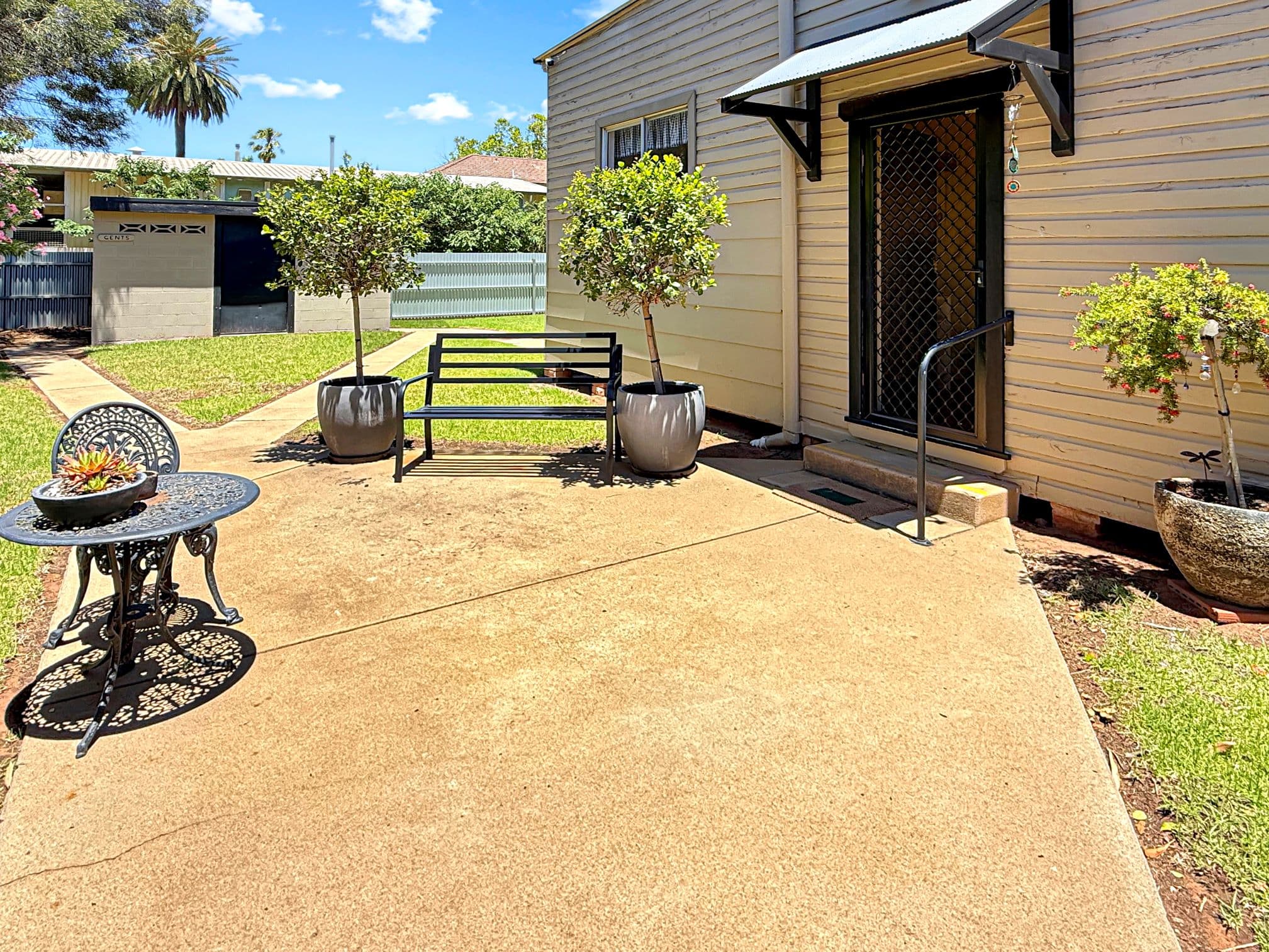 32 Bolton Street, Narrandera, Narrandera - Thumbnail 5