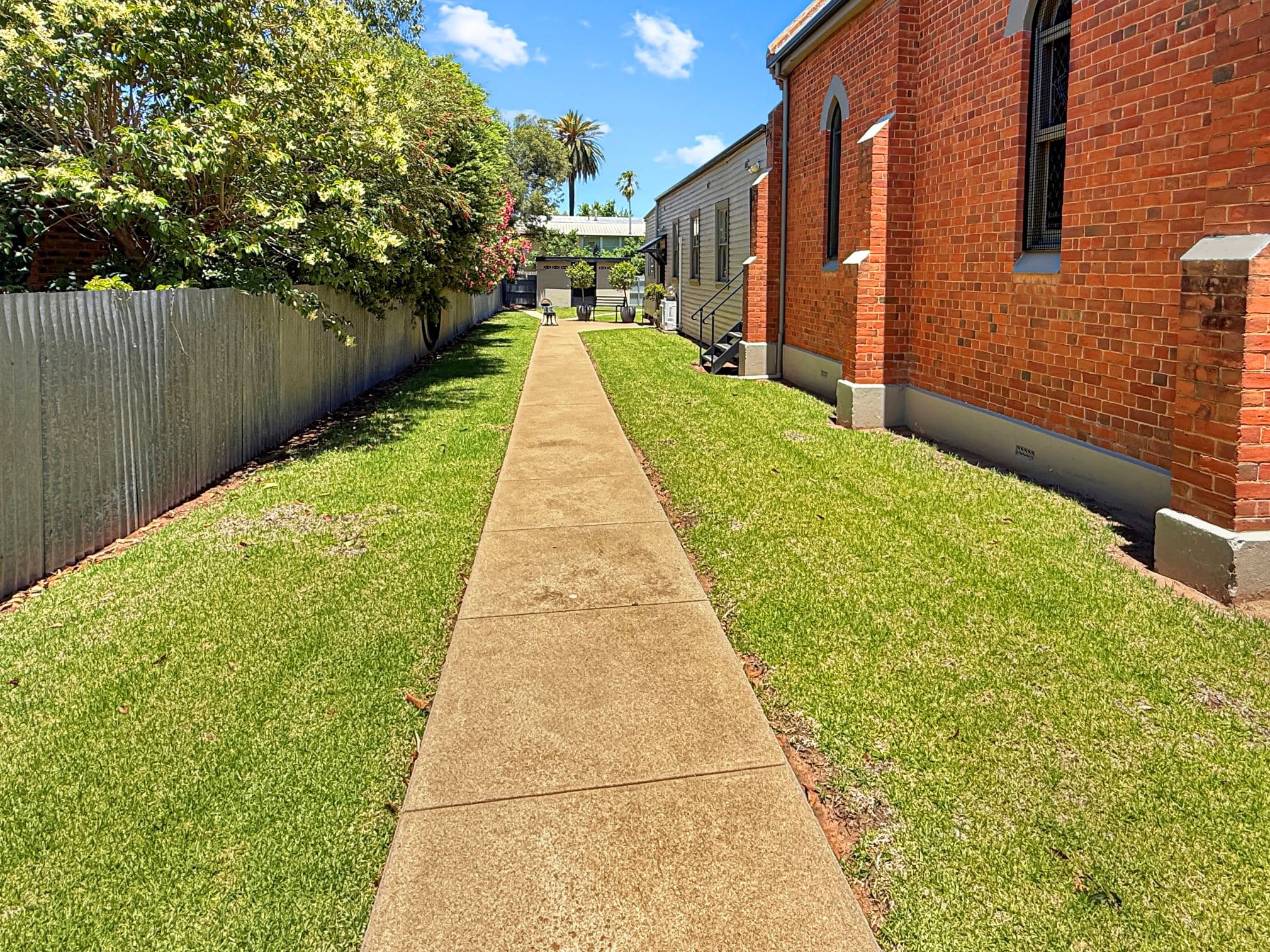 32 Bolton Street, Narrandera, Narrandera - Thumbnail 6
