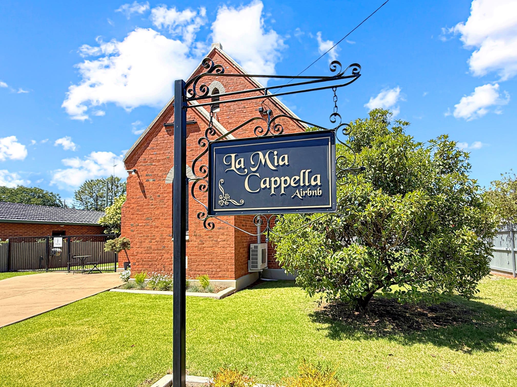 32 Bolton Street, Narrandera, Narrandera - Thumbnail 7