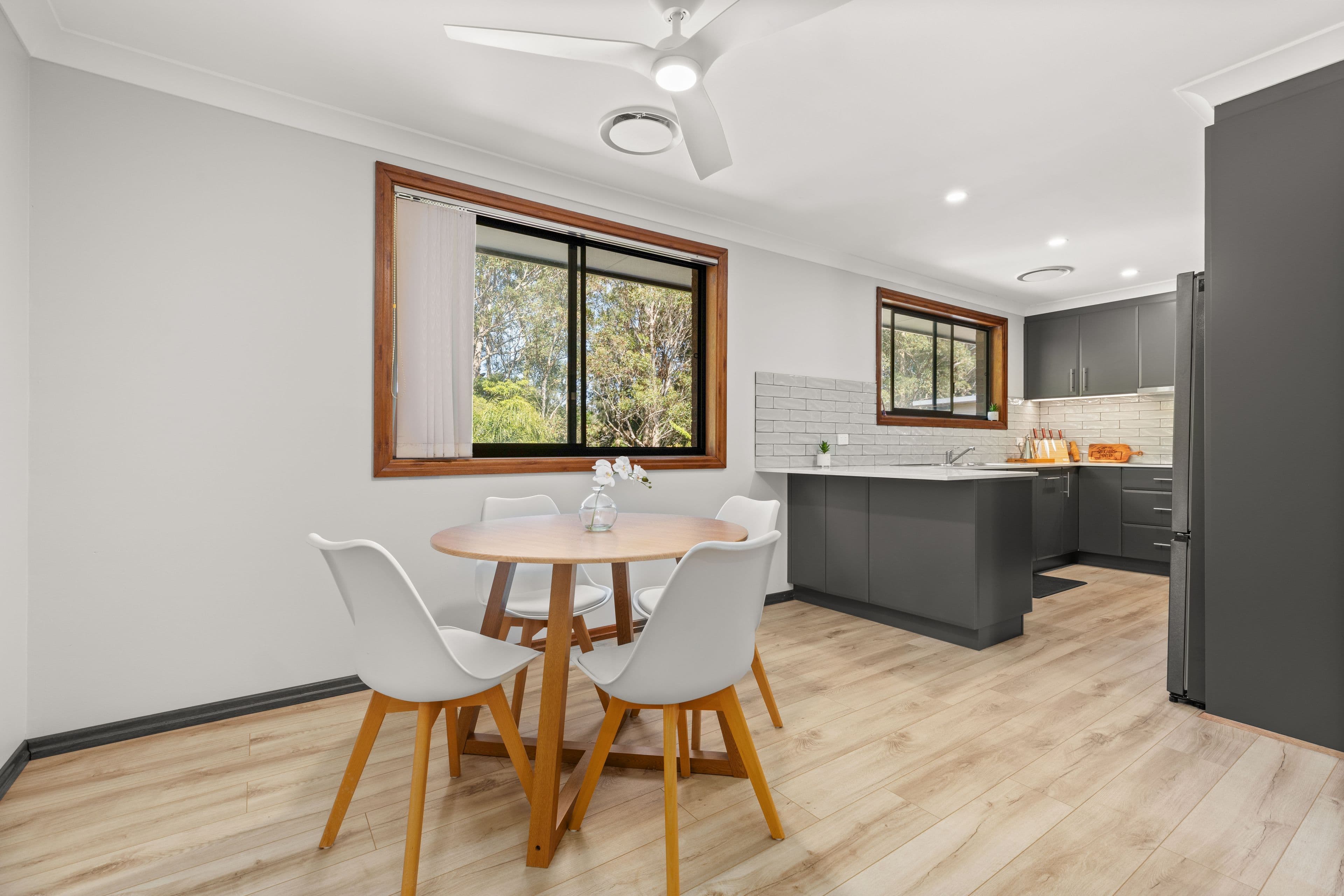 282 The Park Drive, Sanctuary Point NSW 2540, Sanctuary Point - Image 1