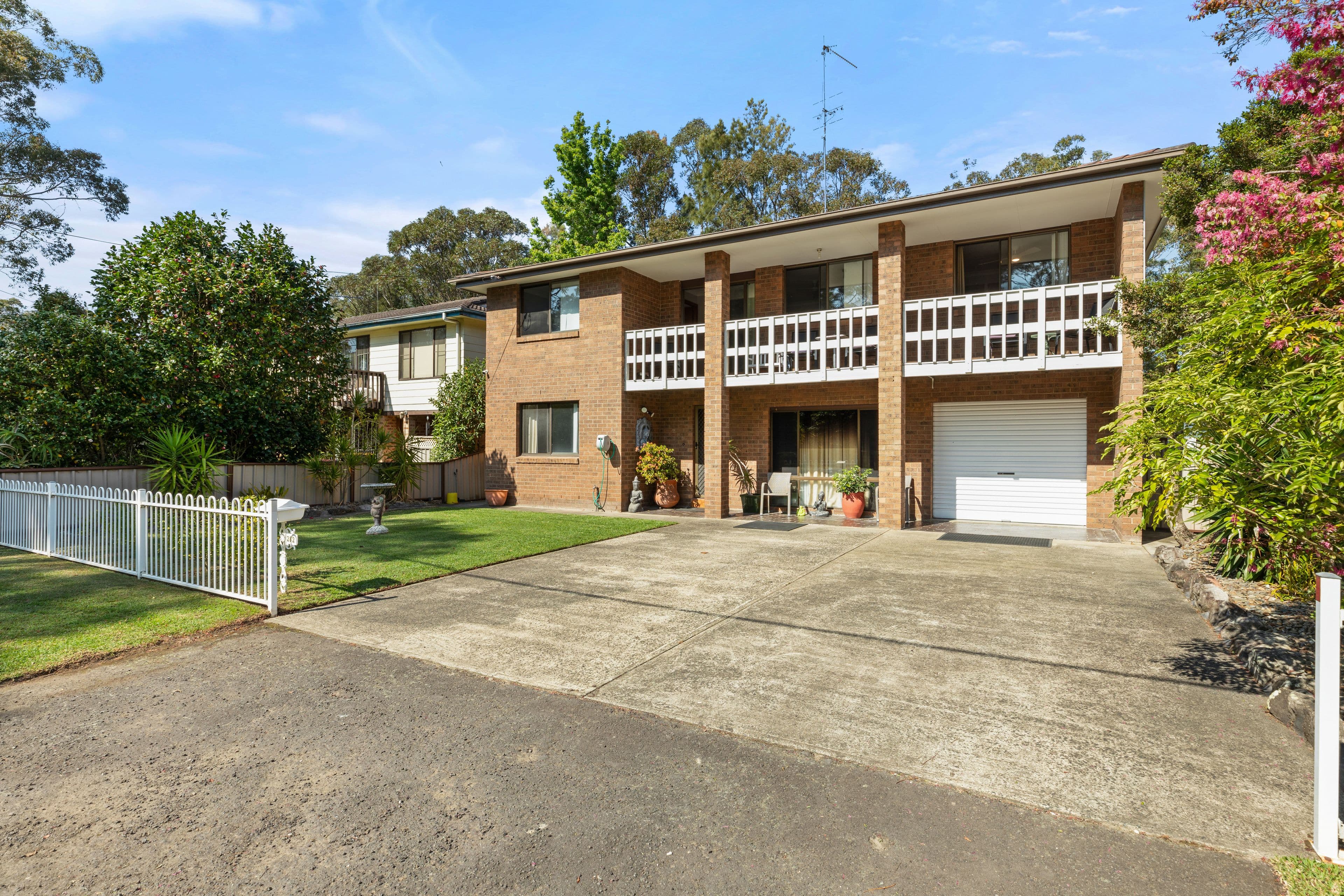 282 The Park Drive, Sanctuary Point NSW 2540, Sanctuary Point - Thumbnail 2