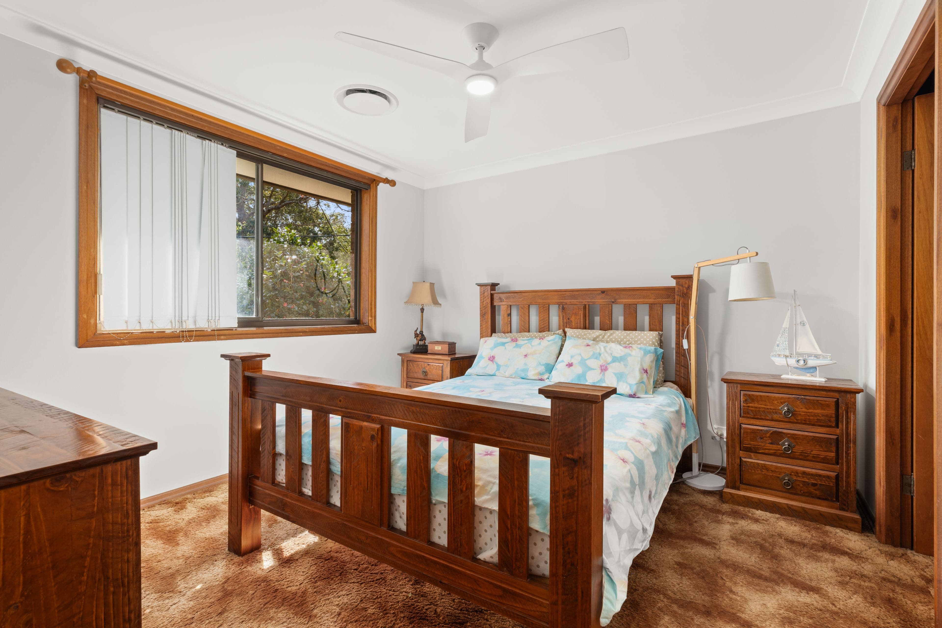 282 The Park Drive, Sanctuary Point NSW 2540, Sanctuary Point - Thumbnail 4